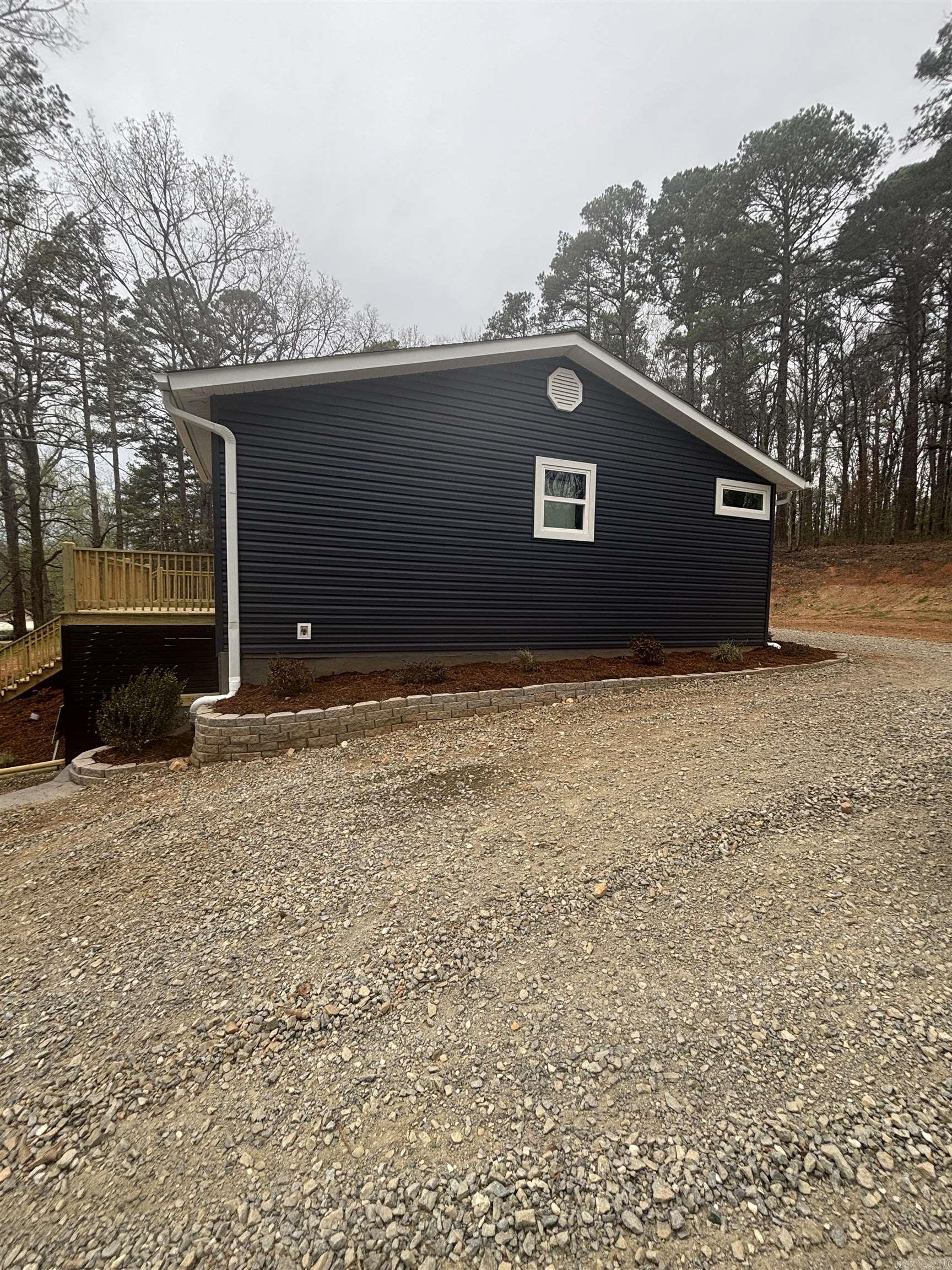 6226 Hwy 298  Benton, AR