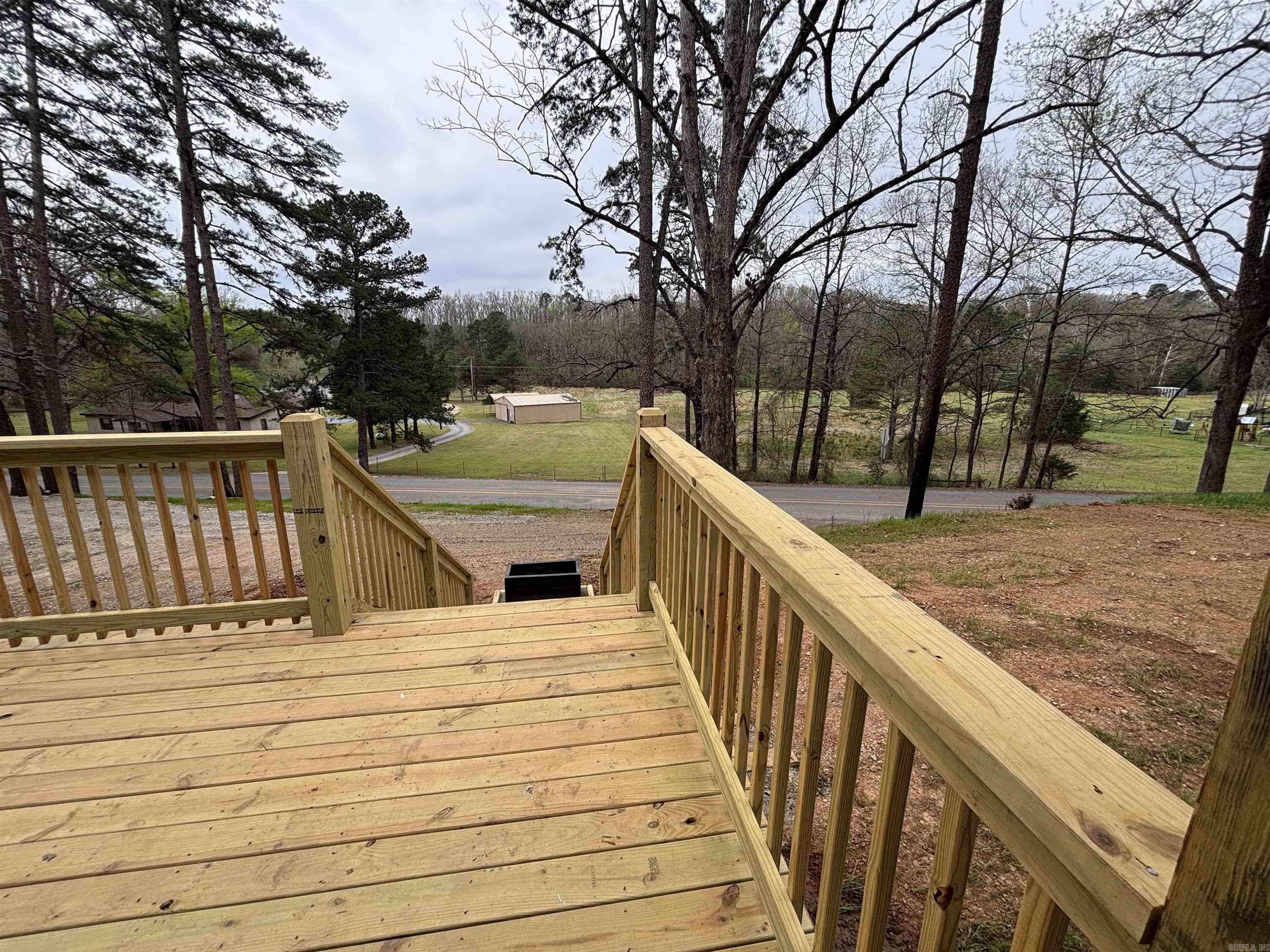 6226 Hwy 298  Benton, AR