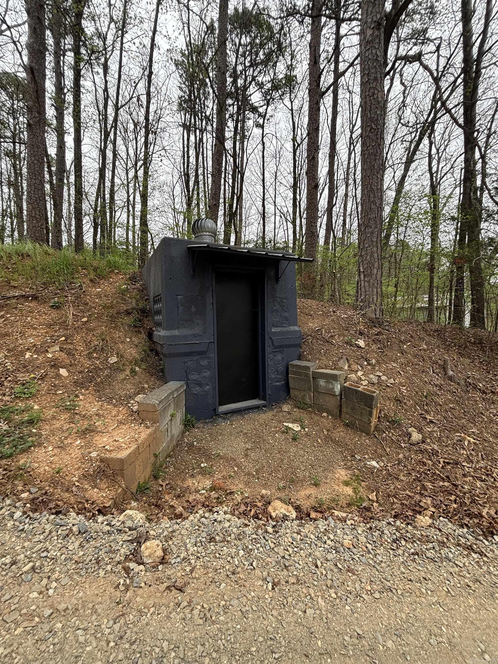 6226 Hwy 298  Benton, AR