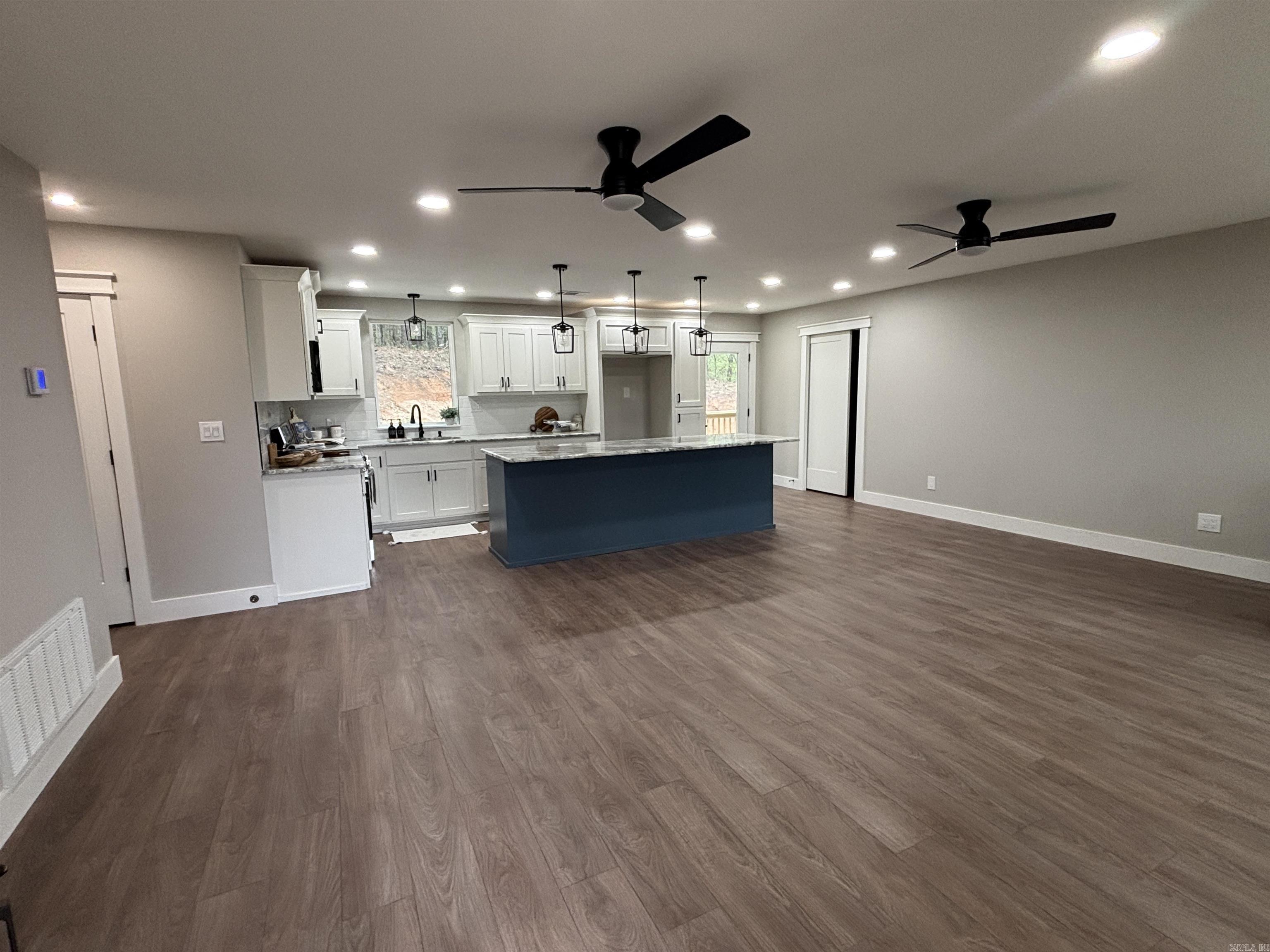 6226 Hwy 298  Benton, AR