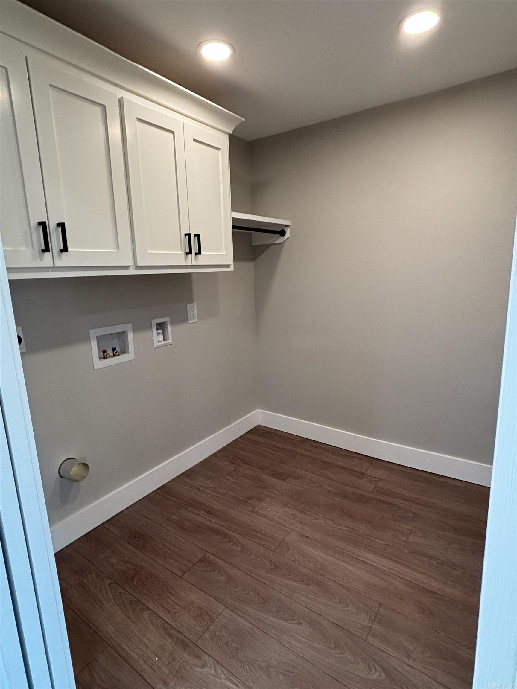 6226 Hwy 298  Benton, AR