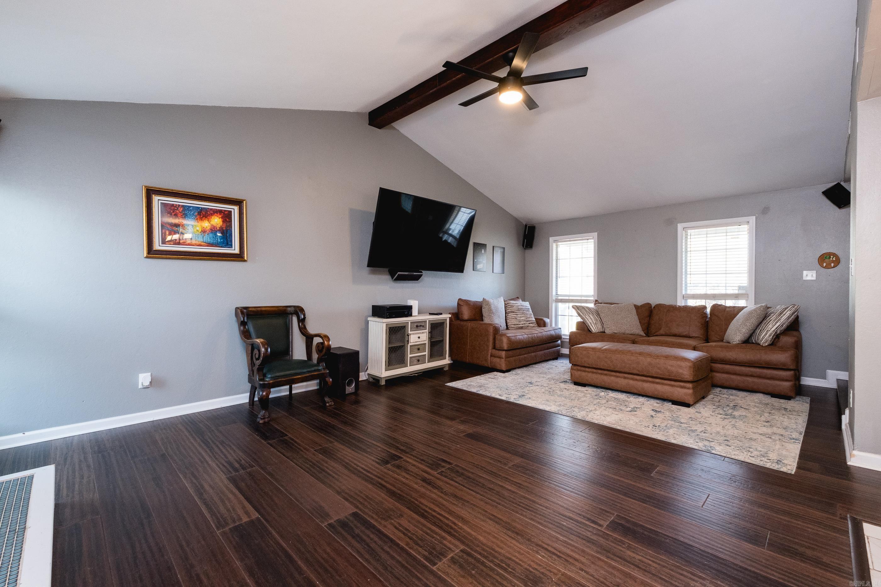 5518 N Locust  North Little Rock, AR