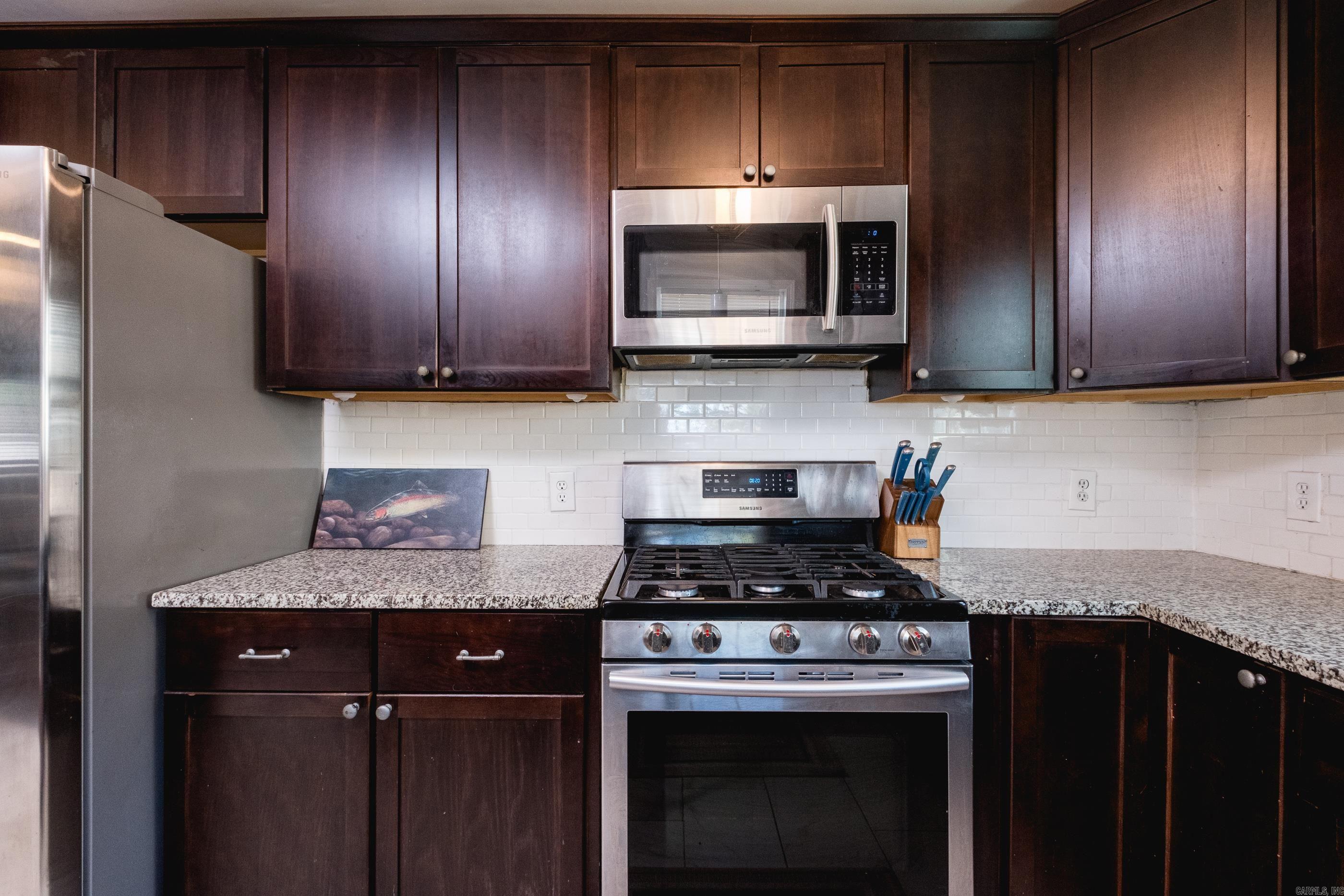 5518 N Locust  North Little Rock, AR