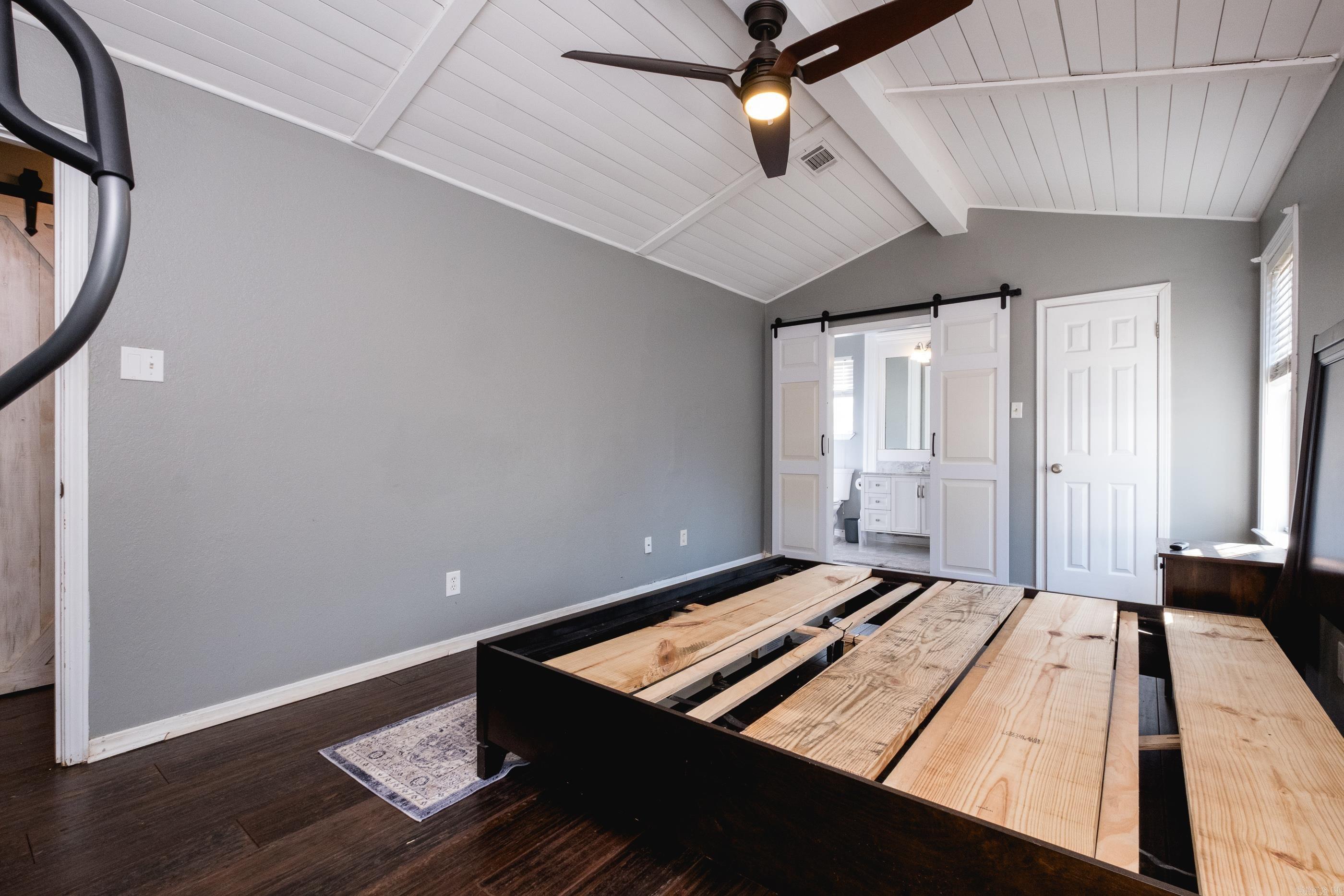 5518 N Locust  North Little Rock, AR