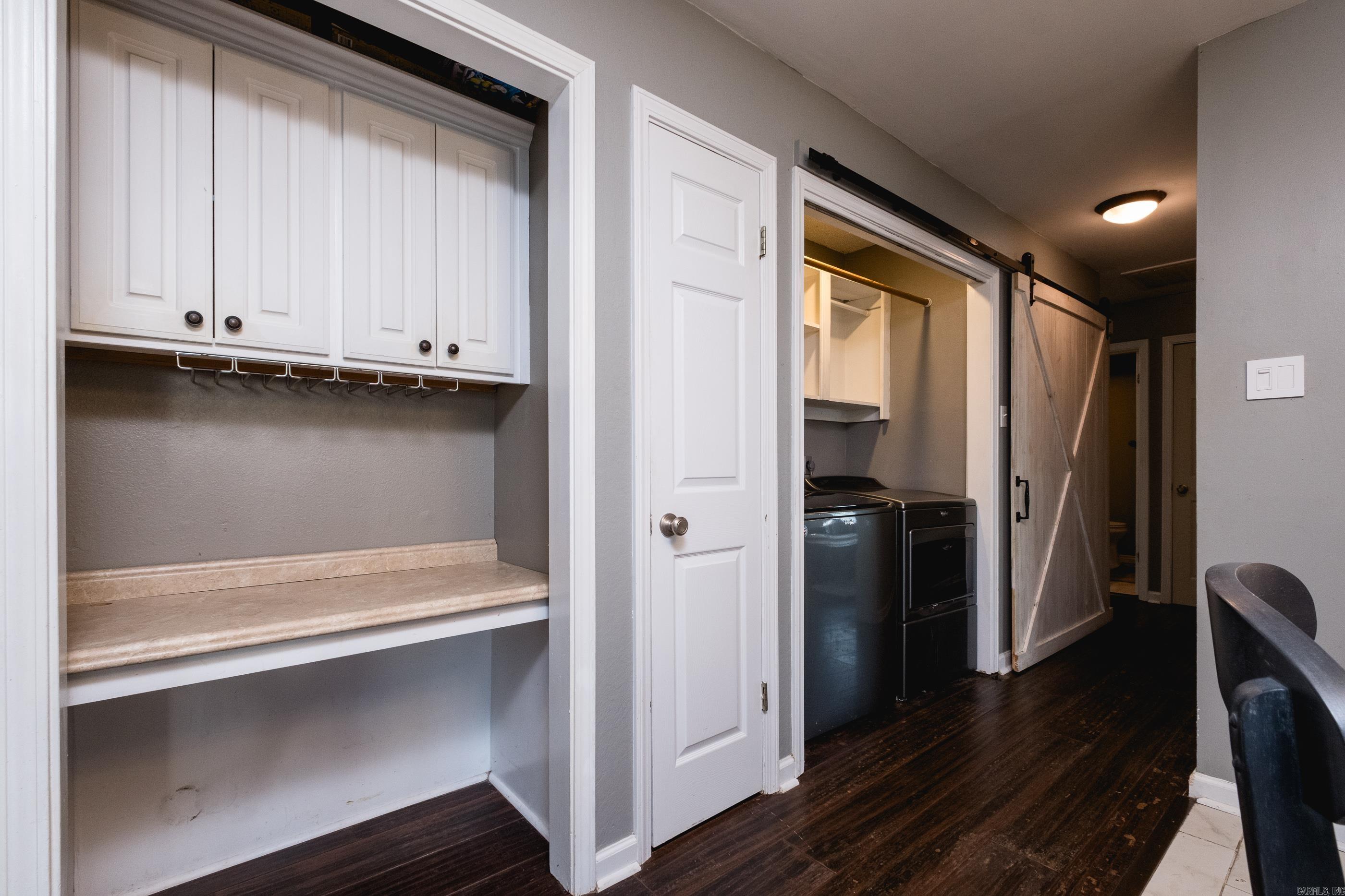 5518 N Locust  North Little Rock, AR