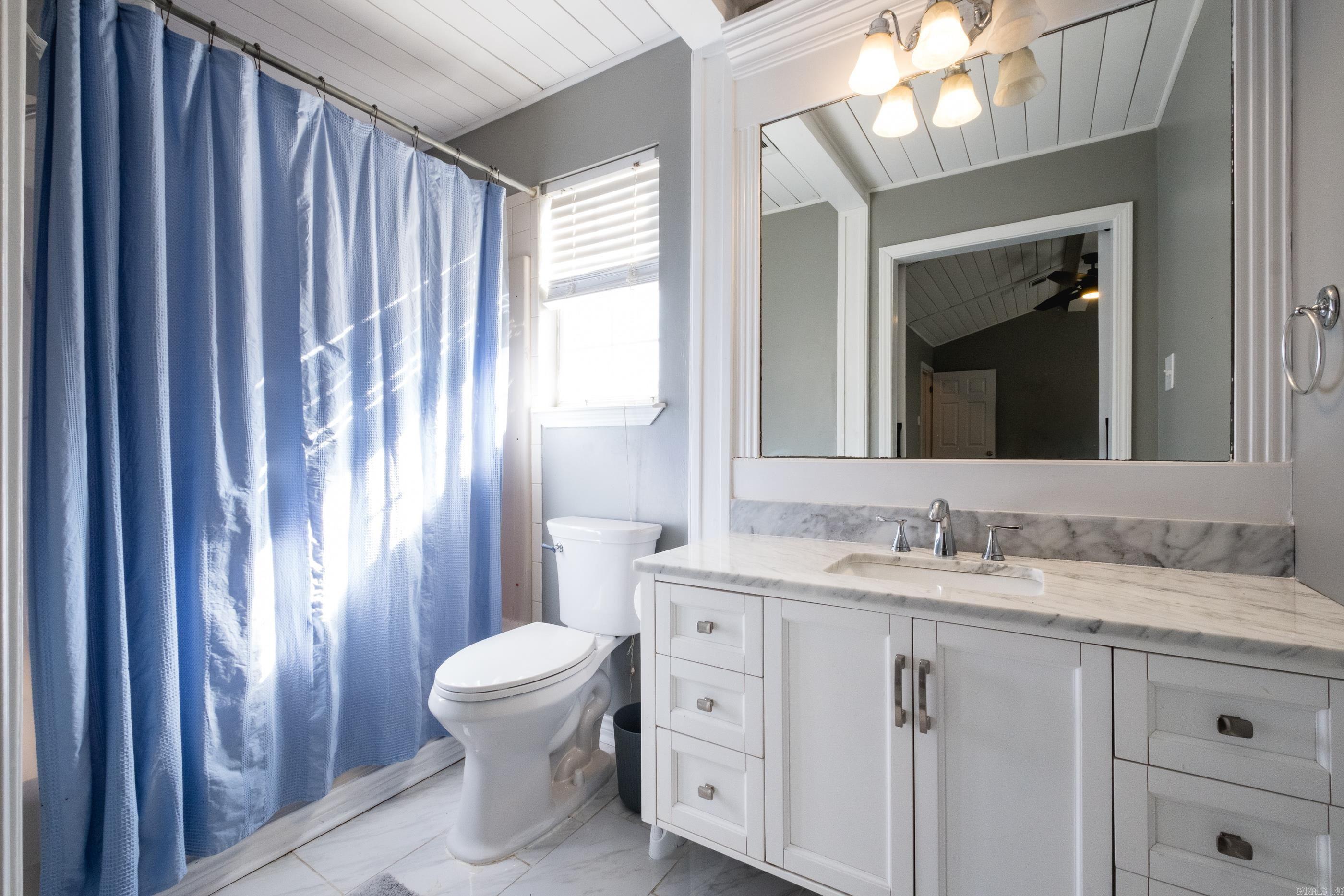 5518 N Locust  North Little Rock, AR