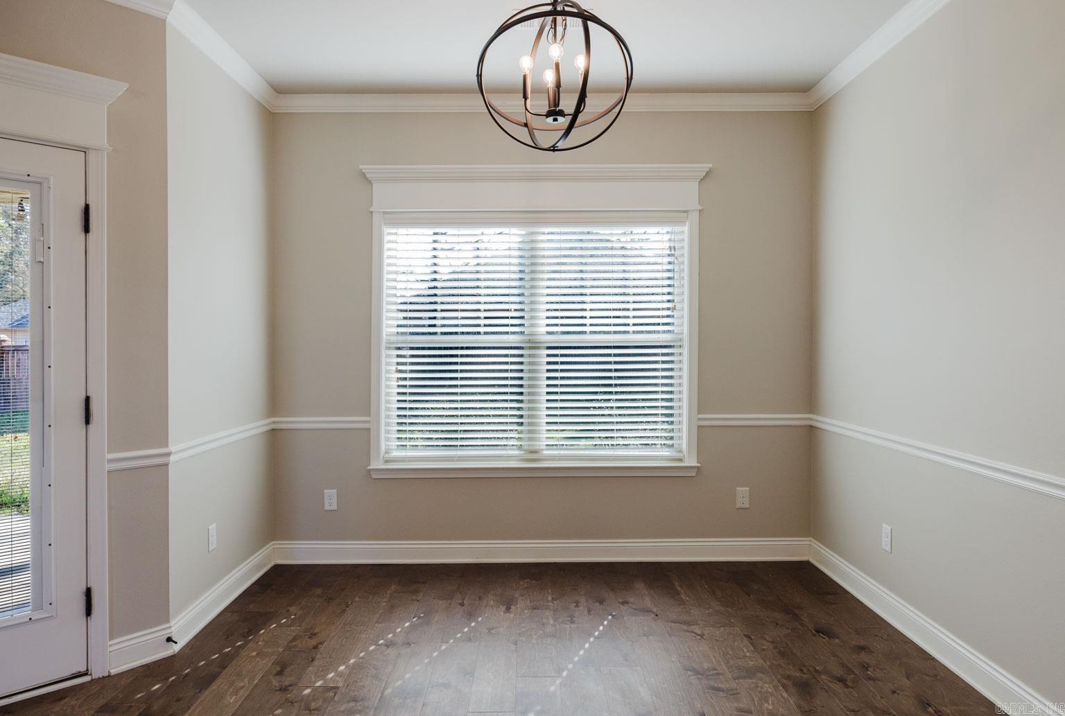 3236 Dapple Gray Road  Benton, AR