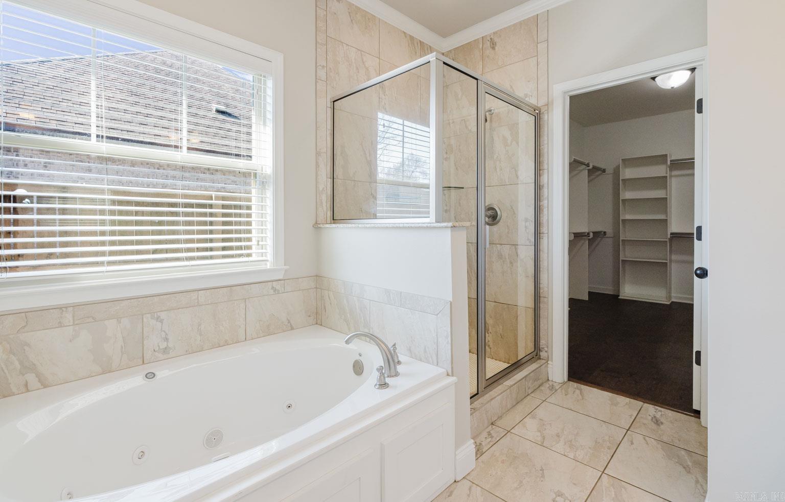 3236 Dapple Gray Road  Benton, AR