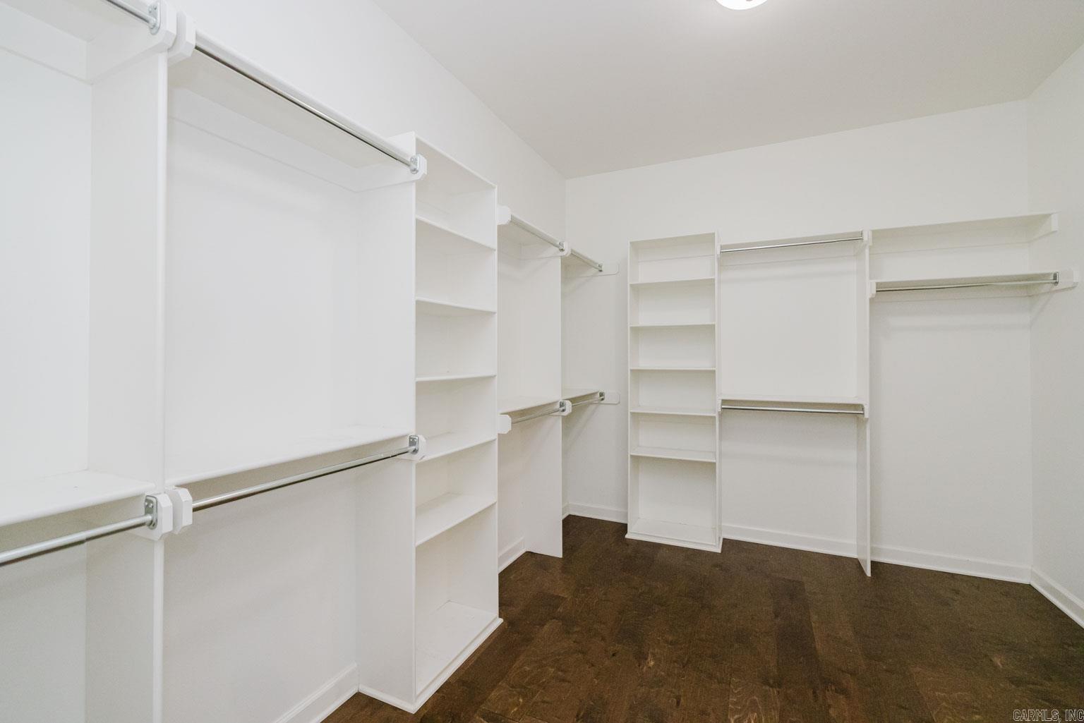 3236 Dapple Gray Road  Benton, AR