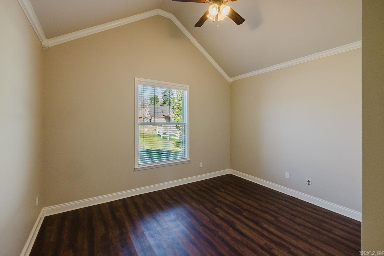 3236 Dapple Gray Road  Benton, AR