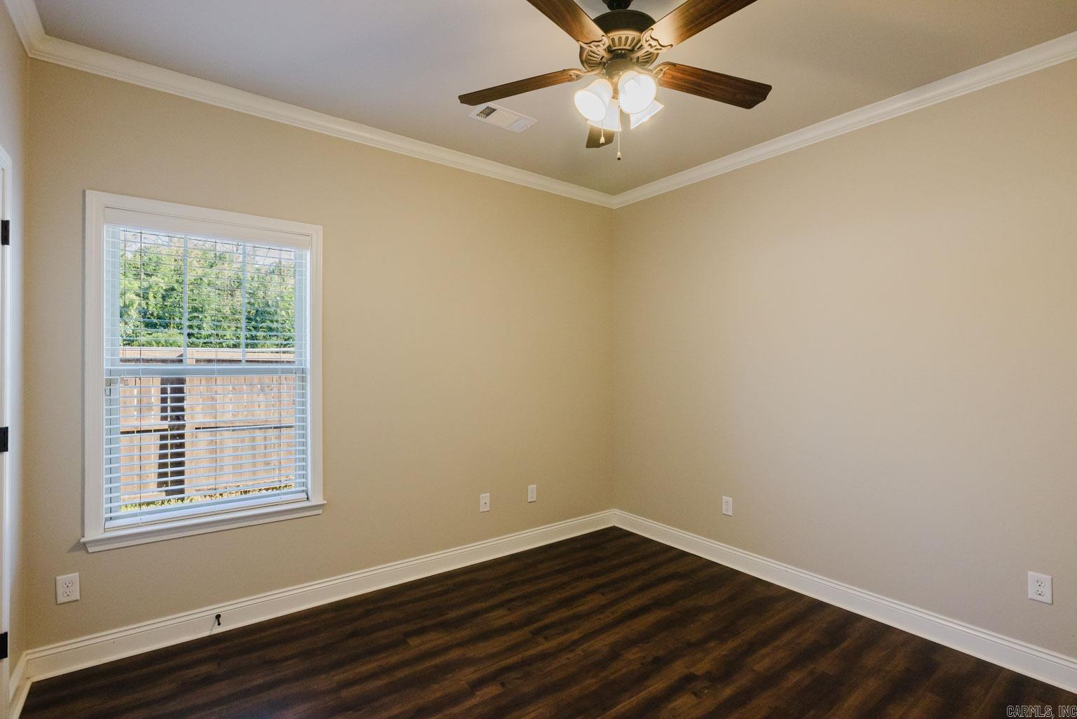 3236 Dapple Gray Road  Benton, AR