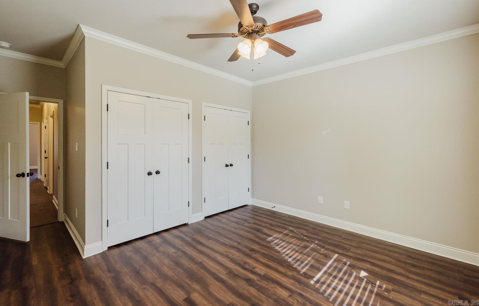 3236 Dapple Gray Road  Benton, AR