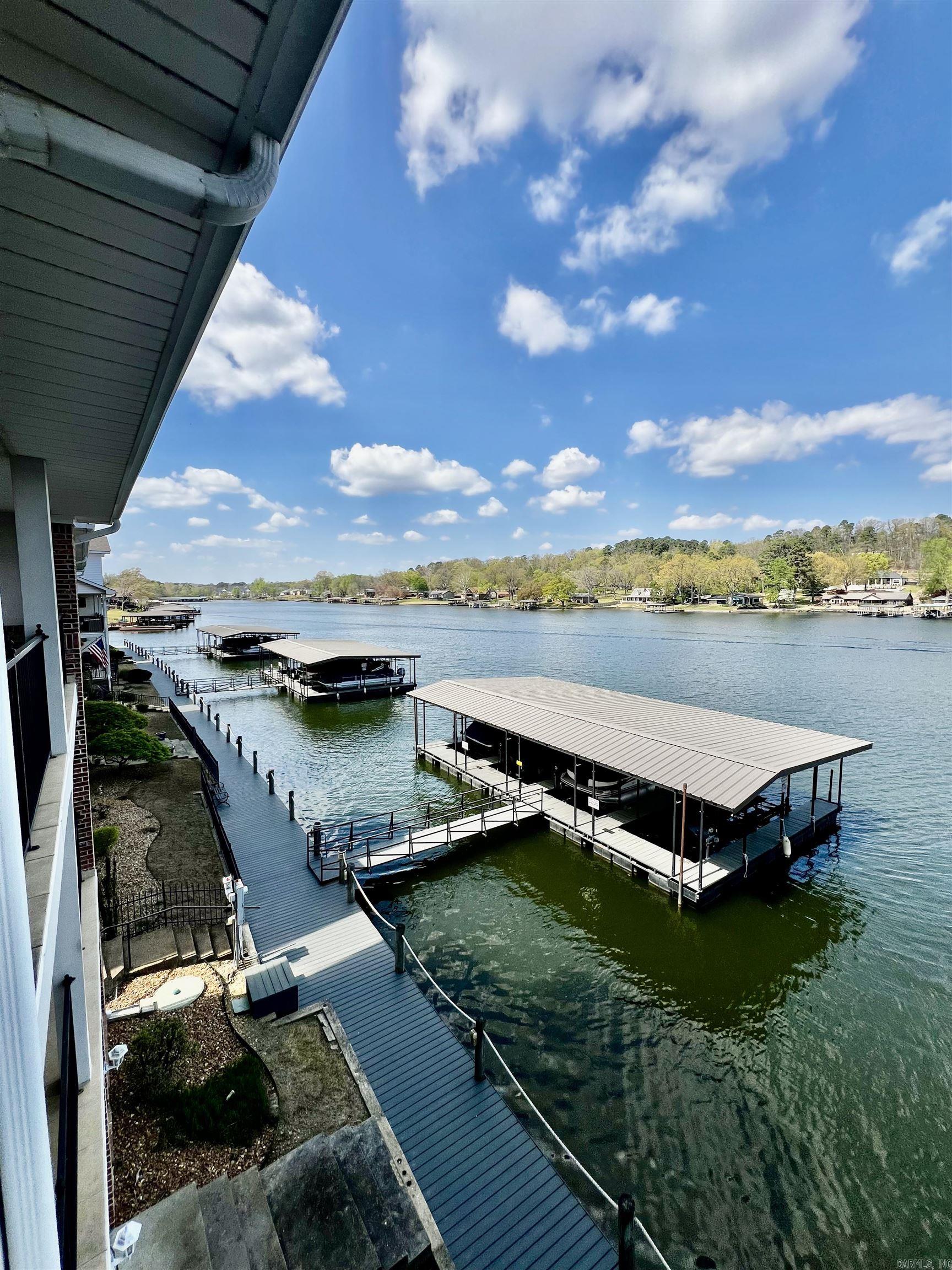 451 Lakeland G4  Hot Springs, AR