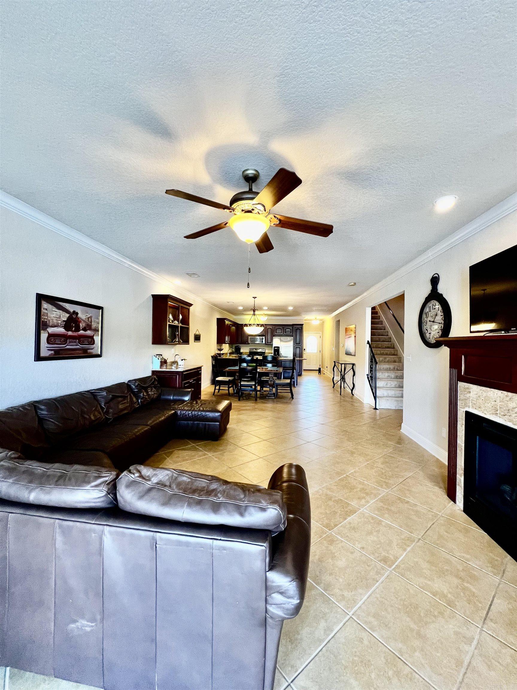 451 Lakeland G4  Hot Springs, AR