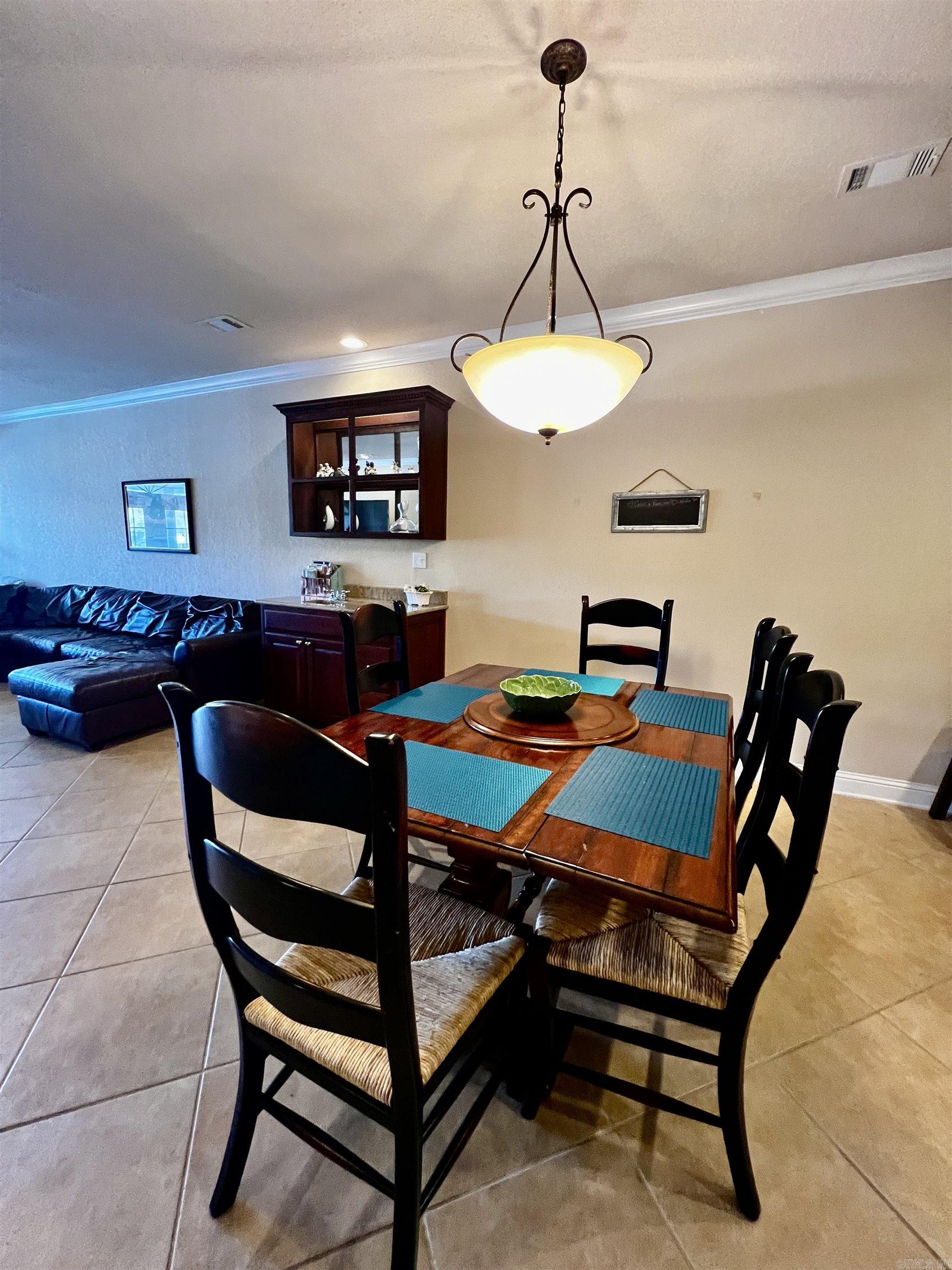 451 Lakeland G4  Hot Springs, AR