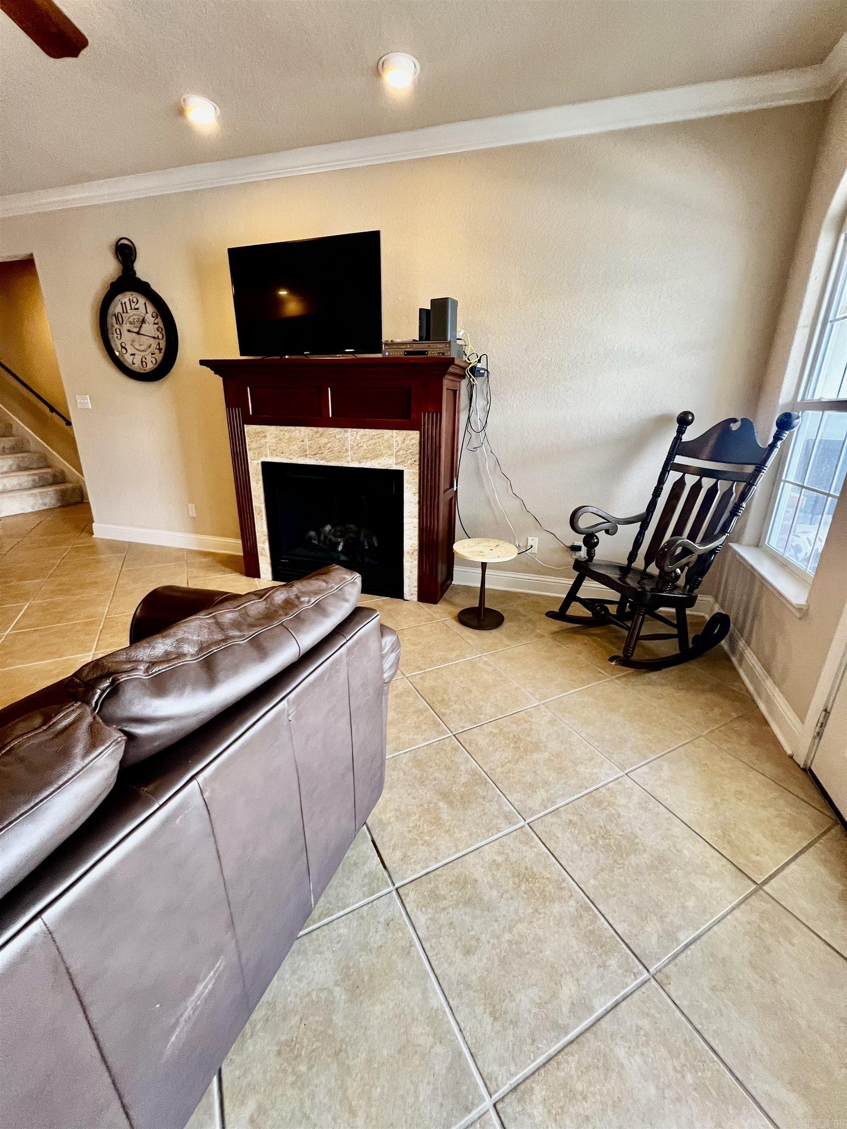 451 Lakeland G4  Hot Springs, AR