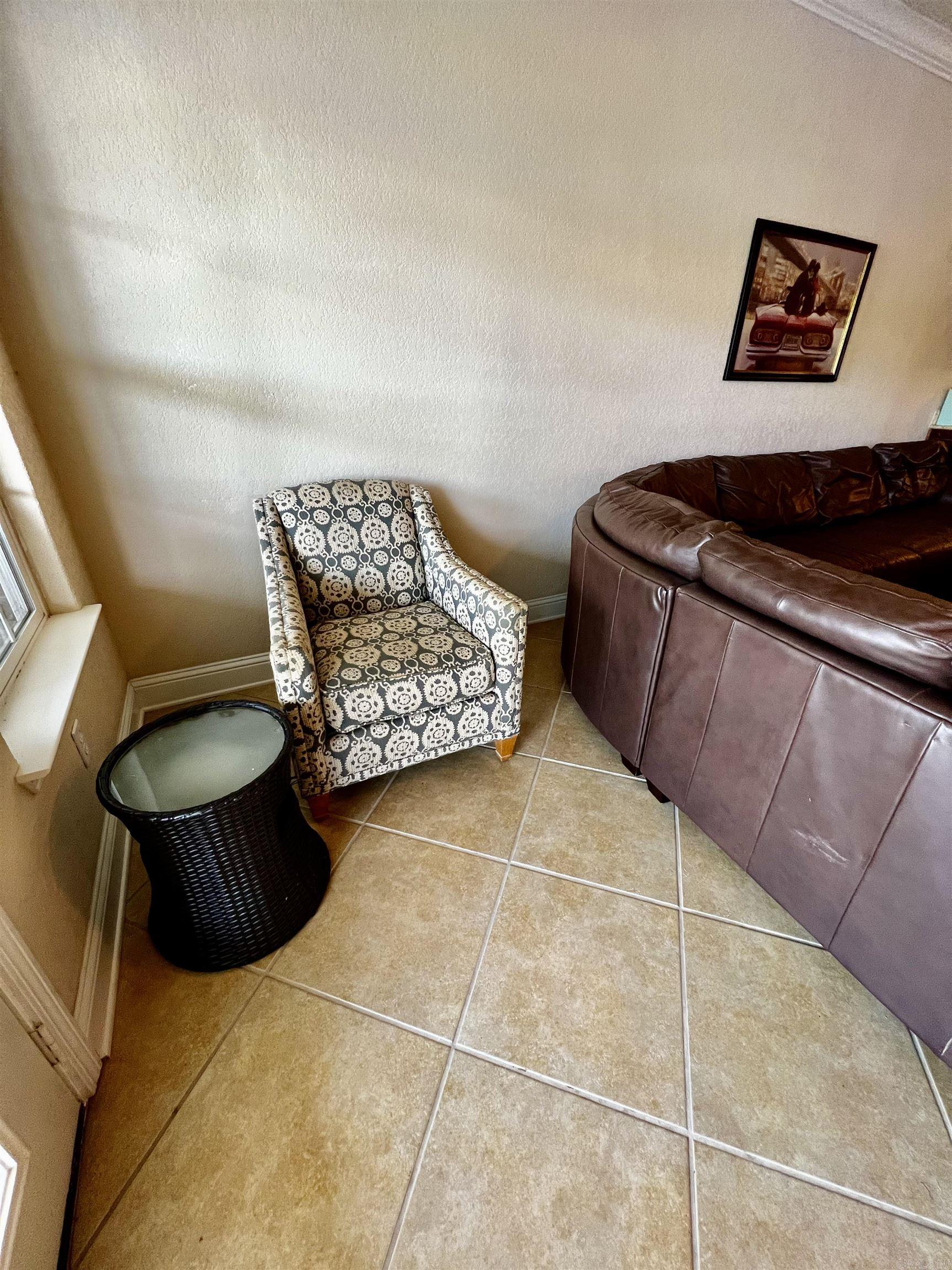 451 Lakeland G4  Hot Springs, AR