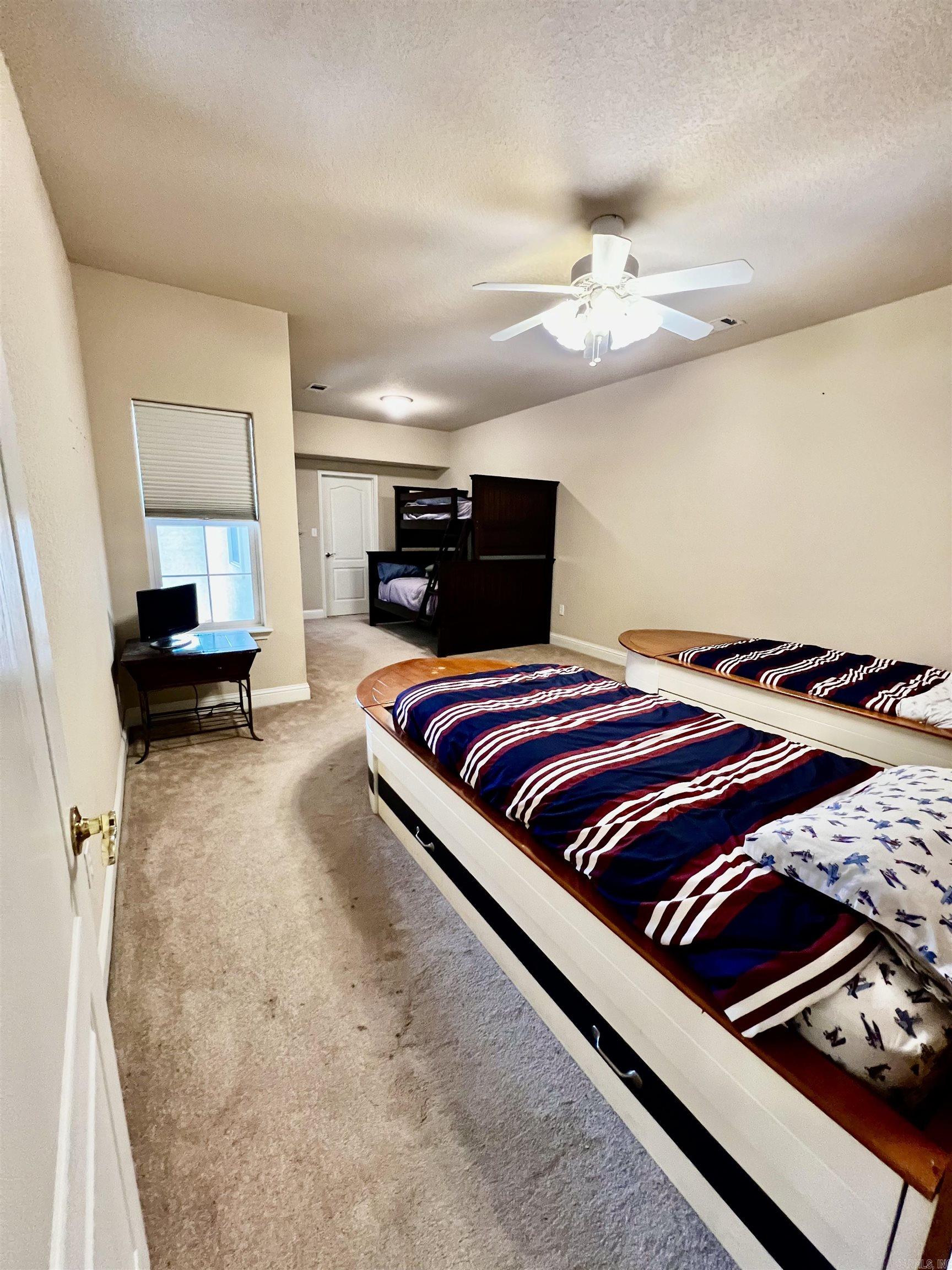 451 Lakeland G4  Hot Springs, AR