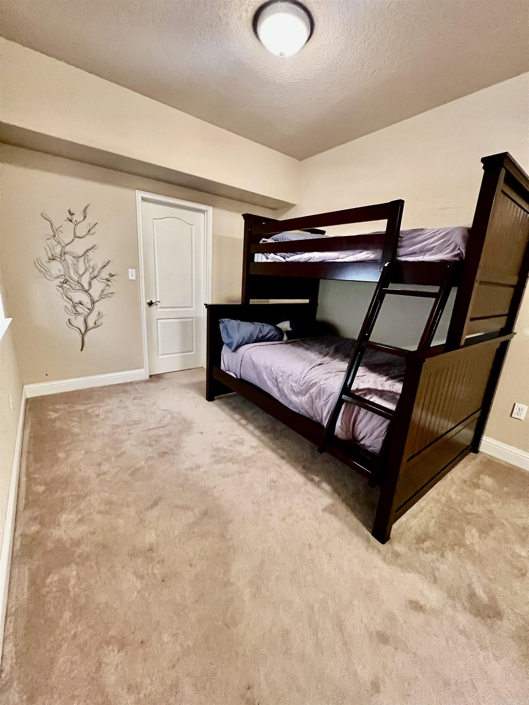 451 Lakeland G4  Hot Springs, AR