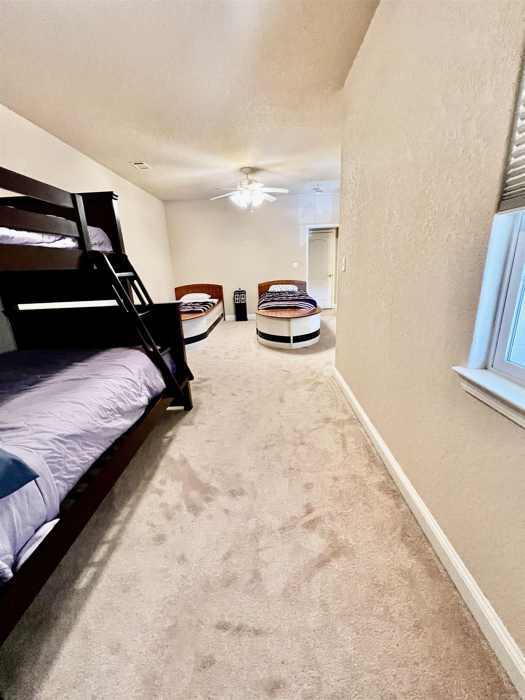 451 Lakeland G4  Hot Springs, AR