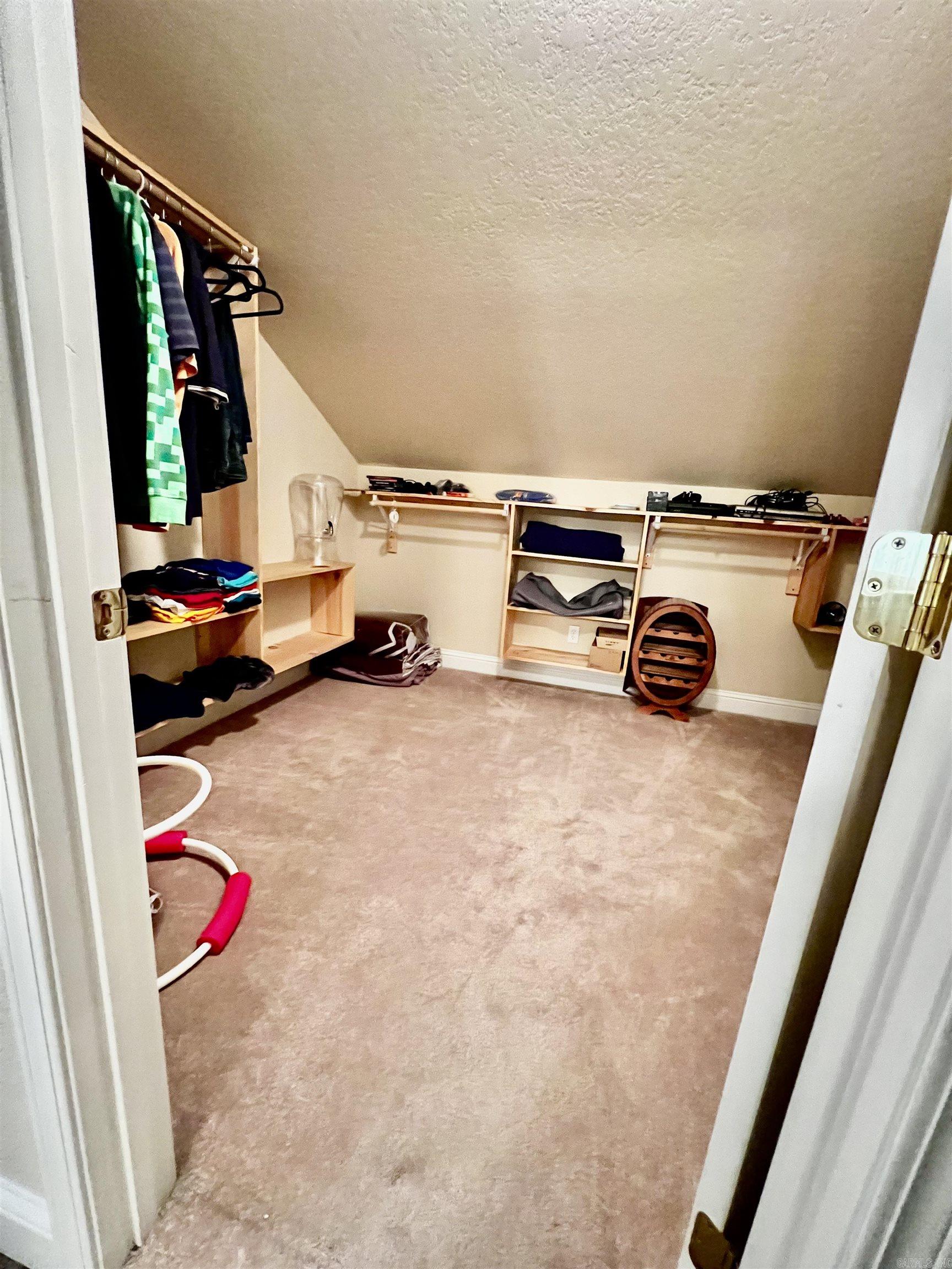 451 Lakeland G4  Hot Springs, AR