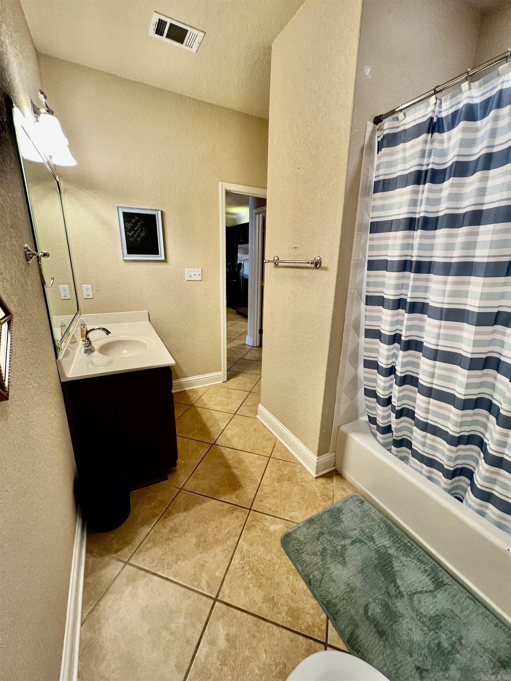 451 Lakeland G4  Hot Springs, AR