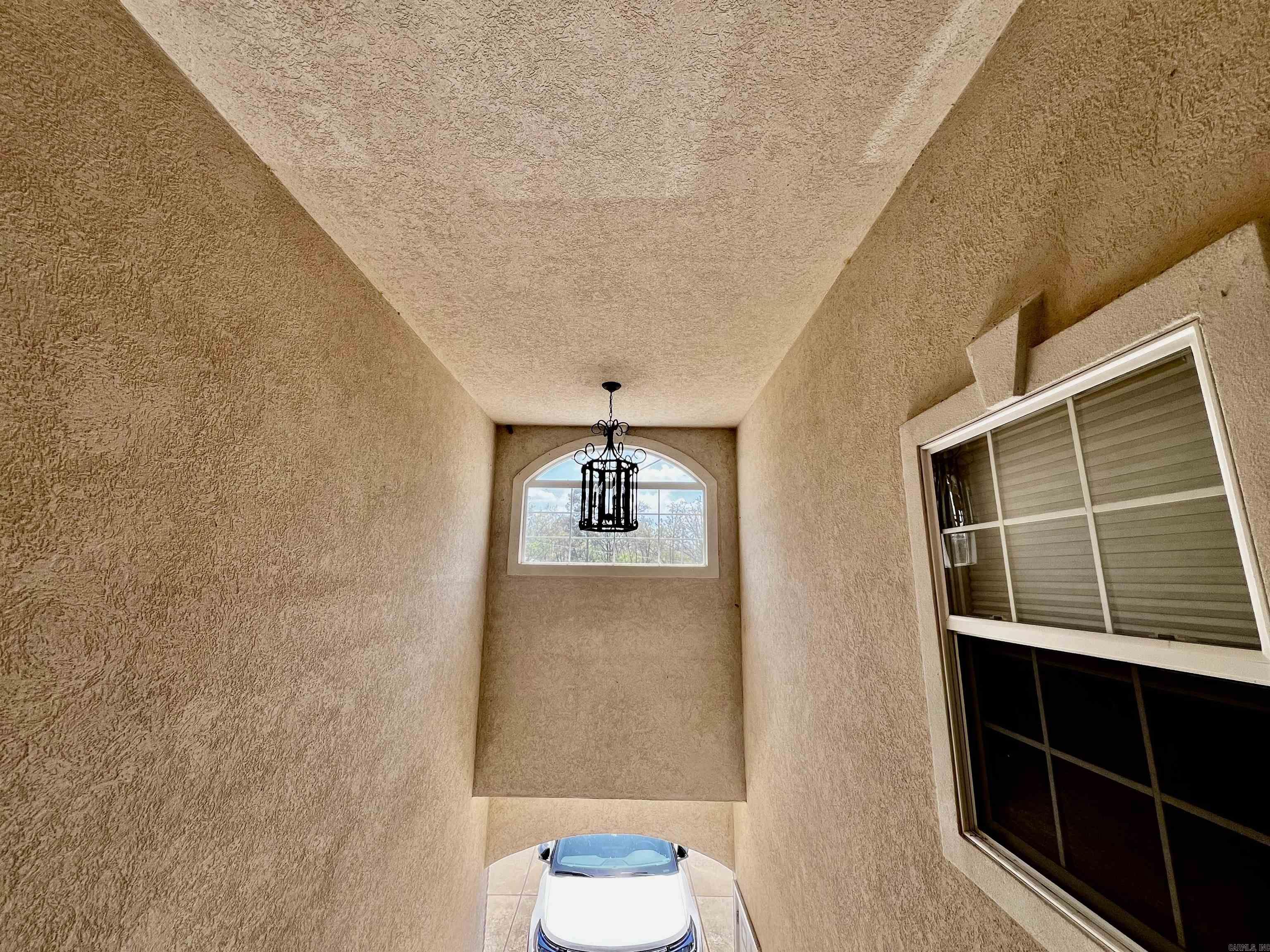 451 Lakeland G4  Hot Springs, AR