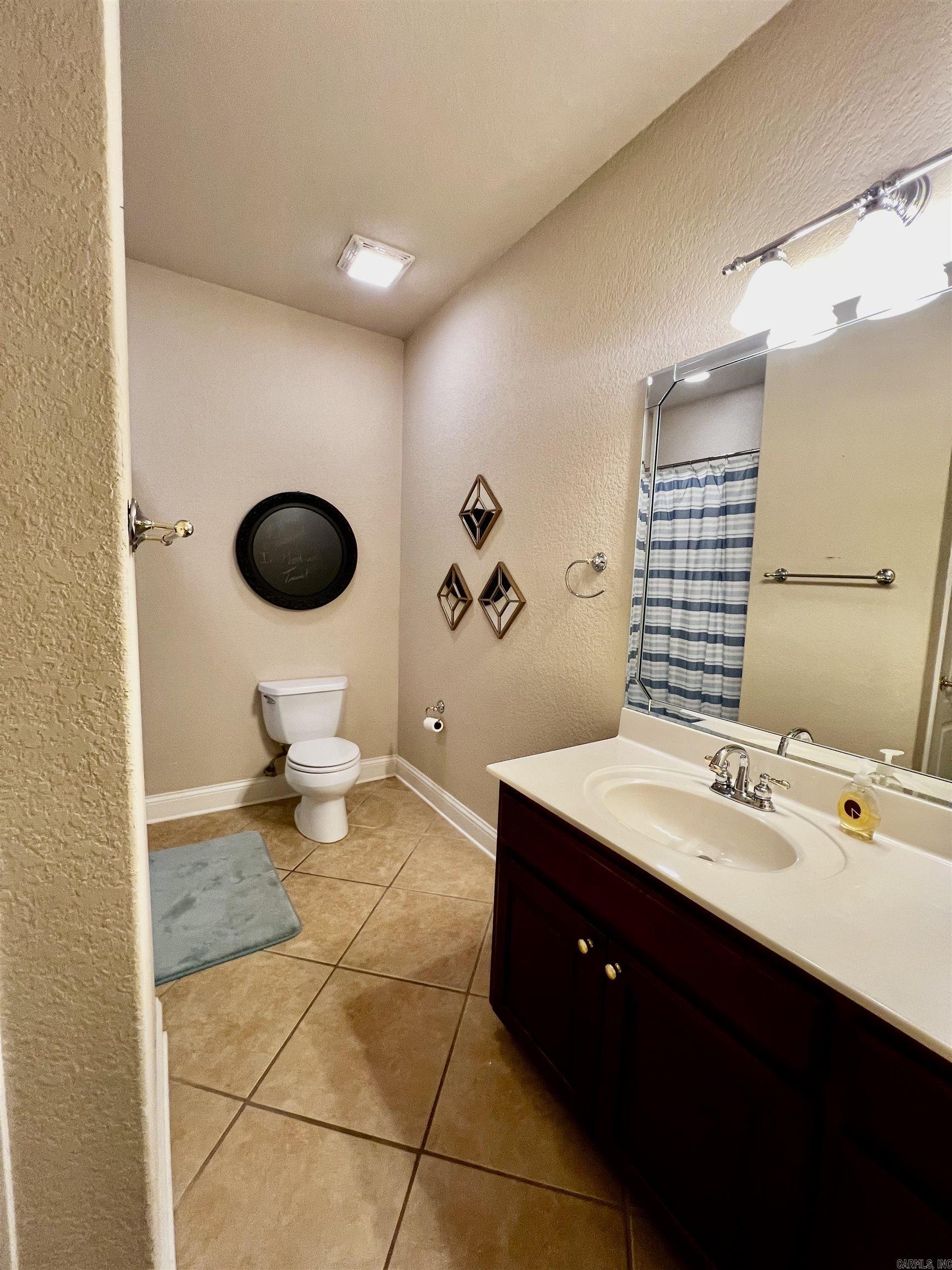 451 Lakeland G4  Hot Springs, AR