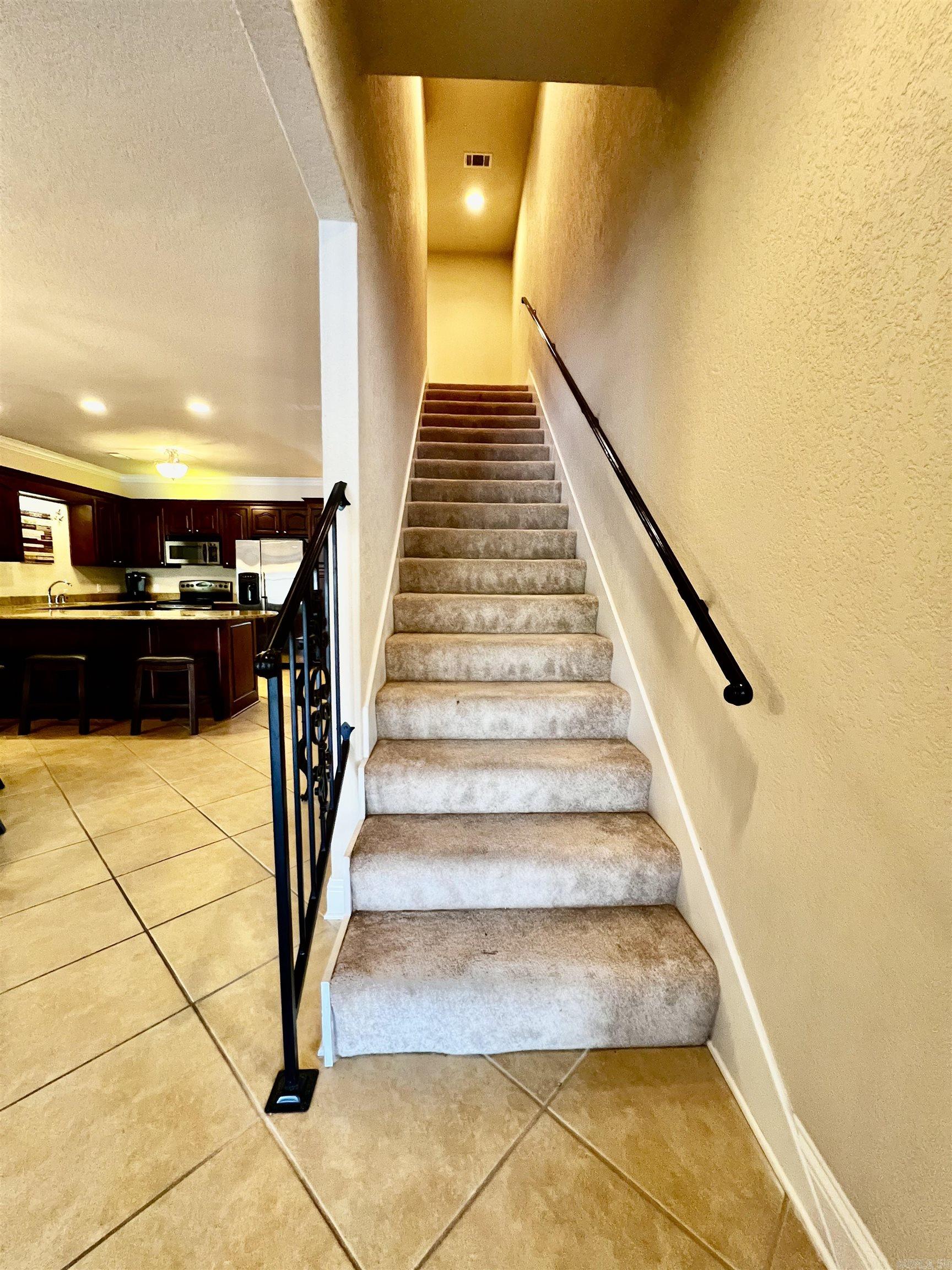 451 Lakeland G4  Hot Springs, AR