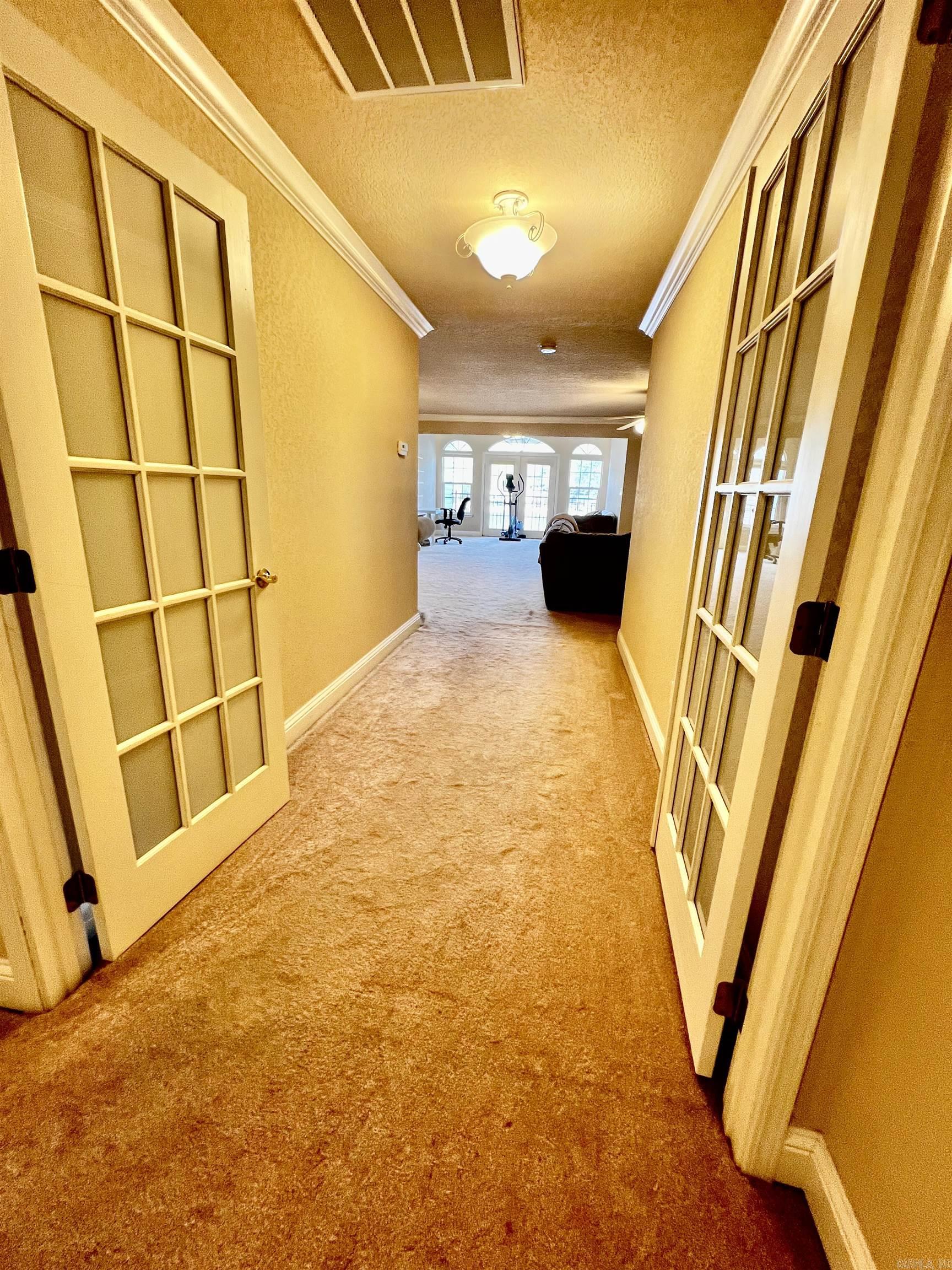 451 Lakeland G4  Hot Springs, AR