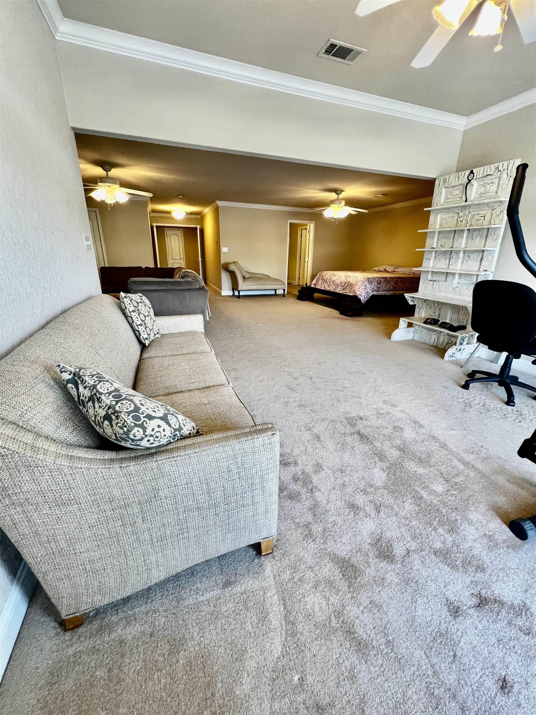 451 Lakeland G4  Hot Springs, AR