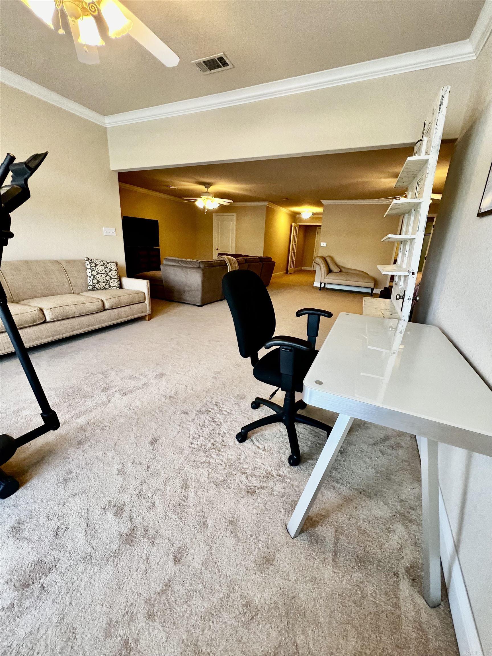 451 Lakeland G4  Hot Springs, AR