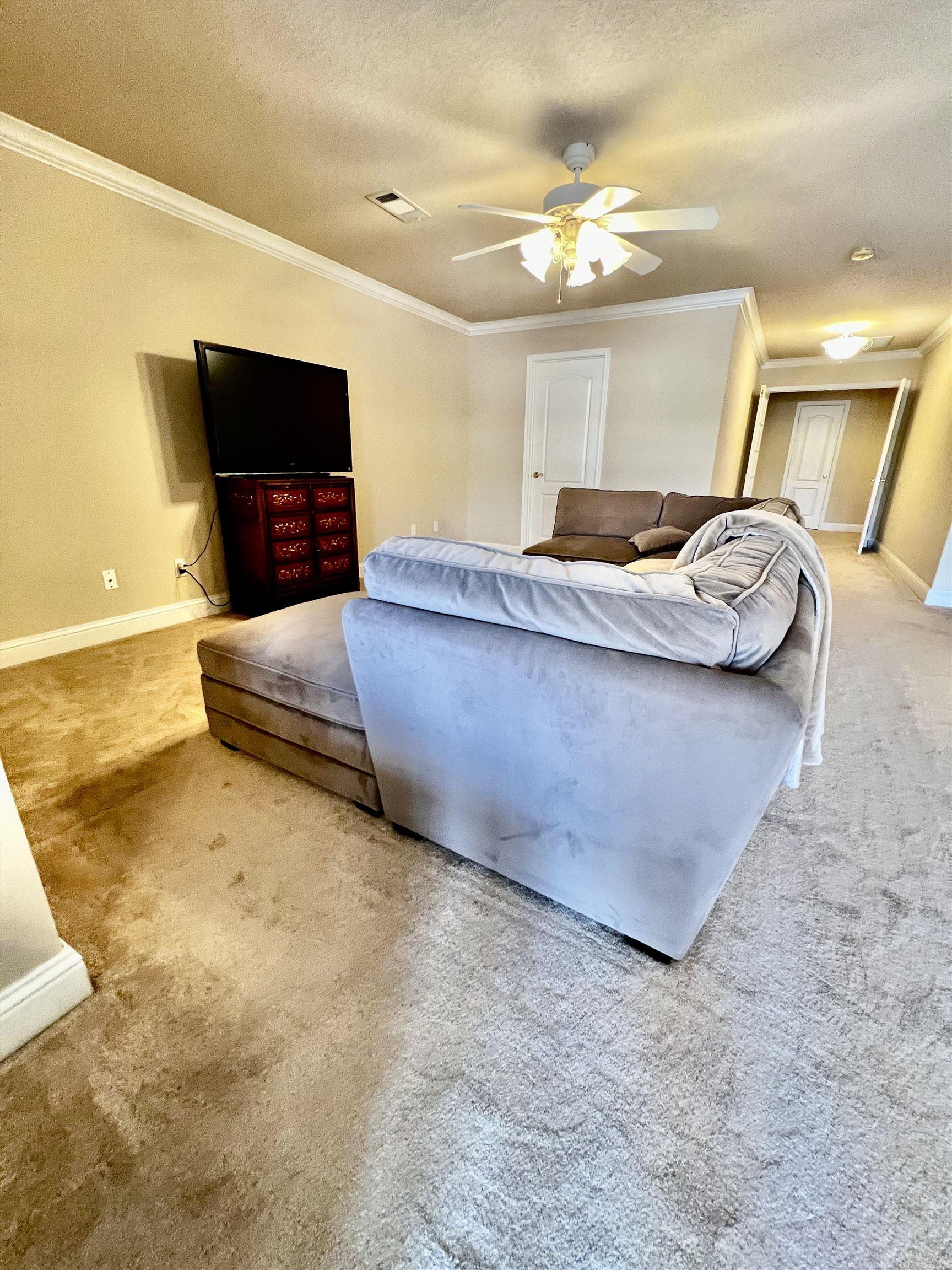 451 Lakeland G4  Hot Springs, AR