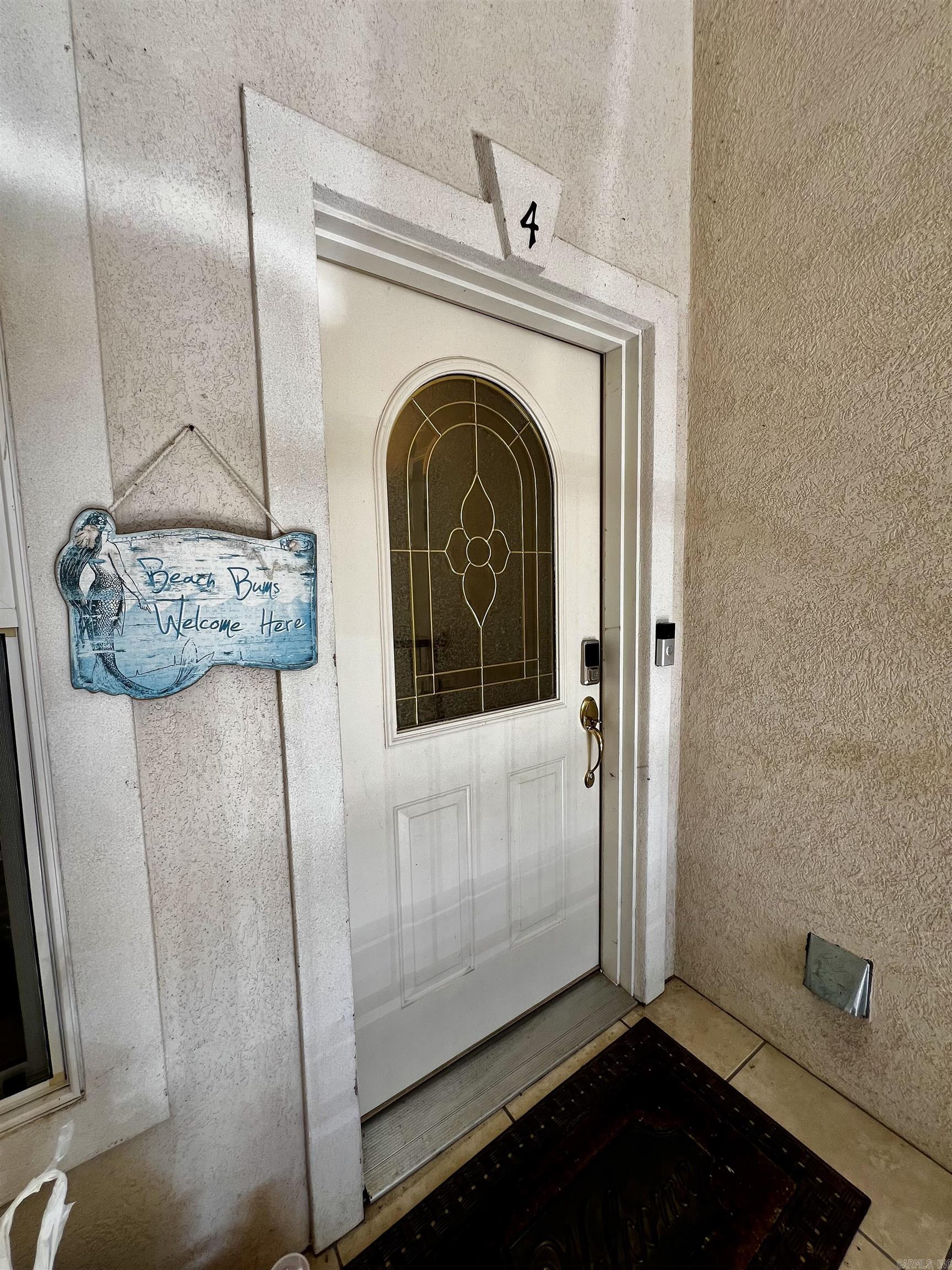 451 Lakeland G4  Hot Springs, AR