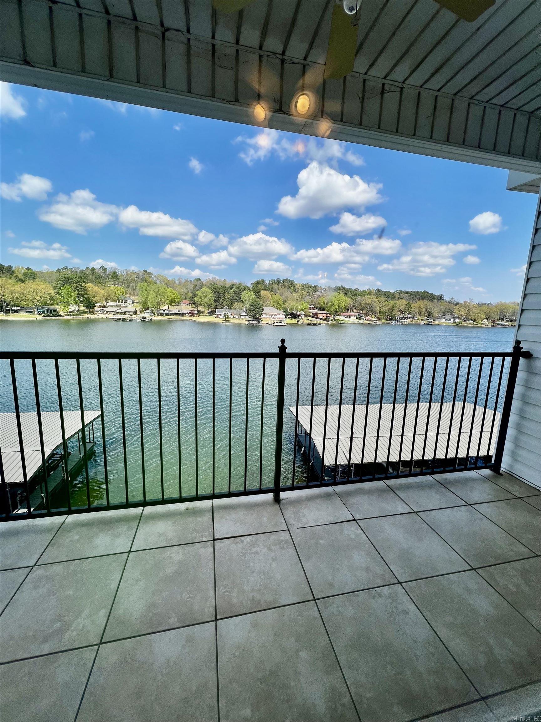 451 Lakeland G4  Hot Springs, AR