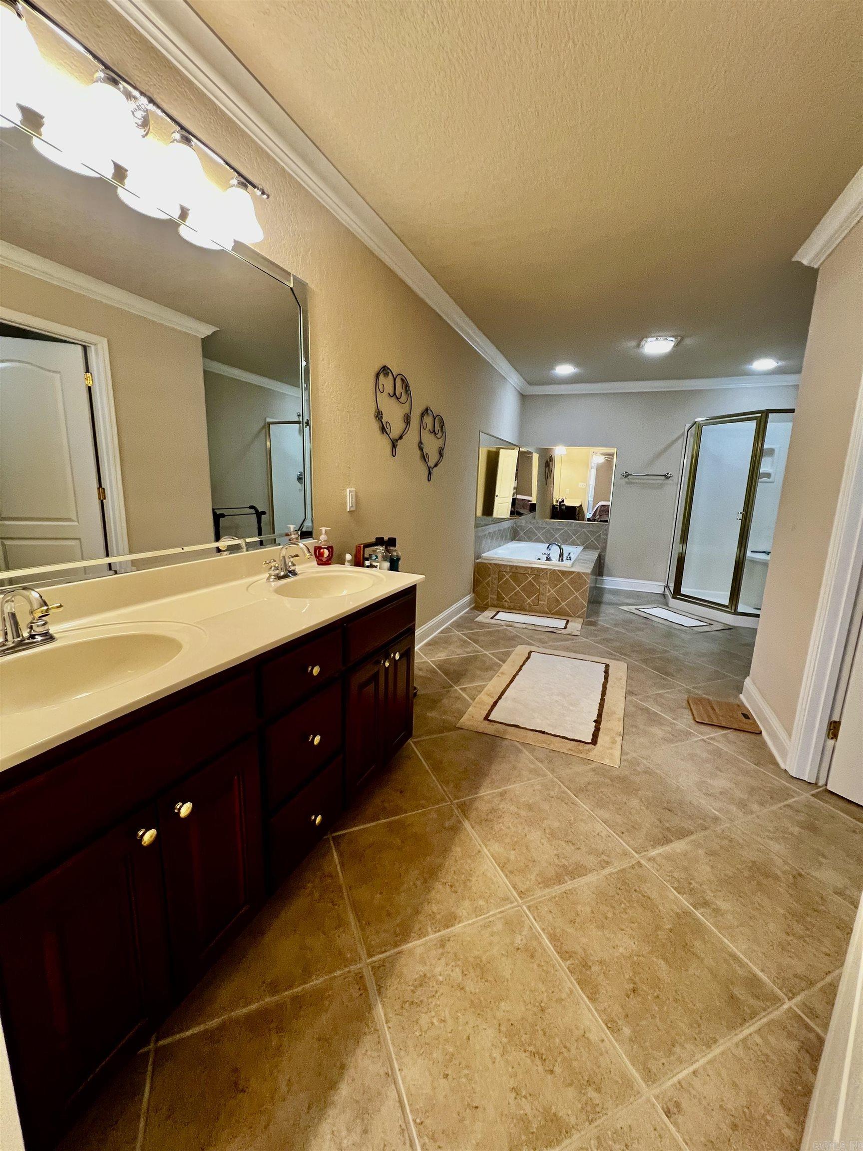 451 Lakeland G4  Hot Springs, AR