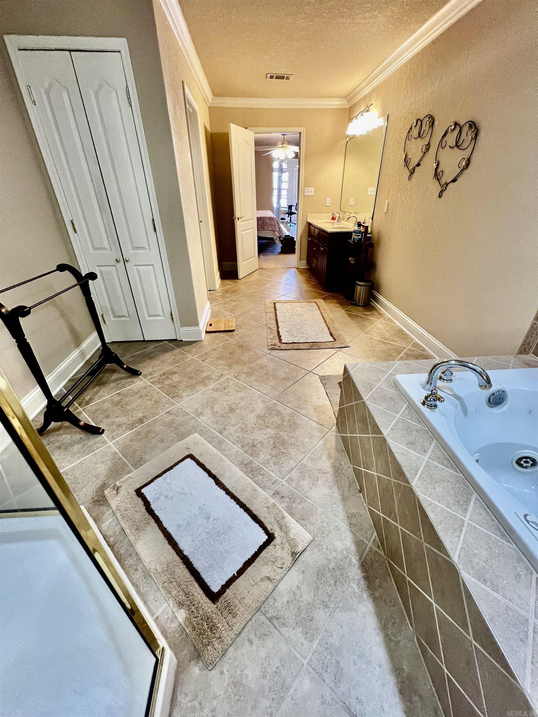 451 Lakeland G4  Hot Springs, AR