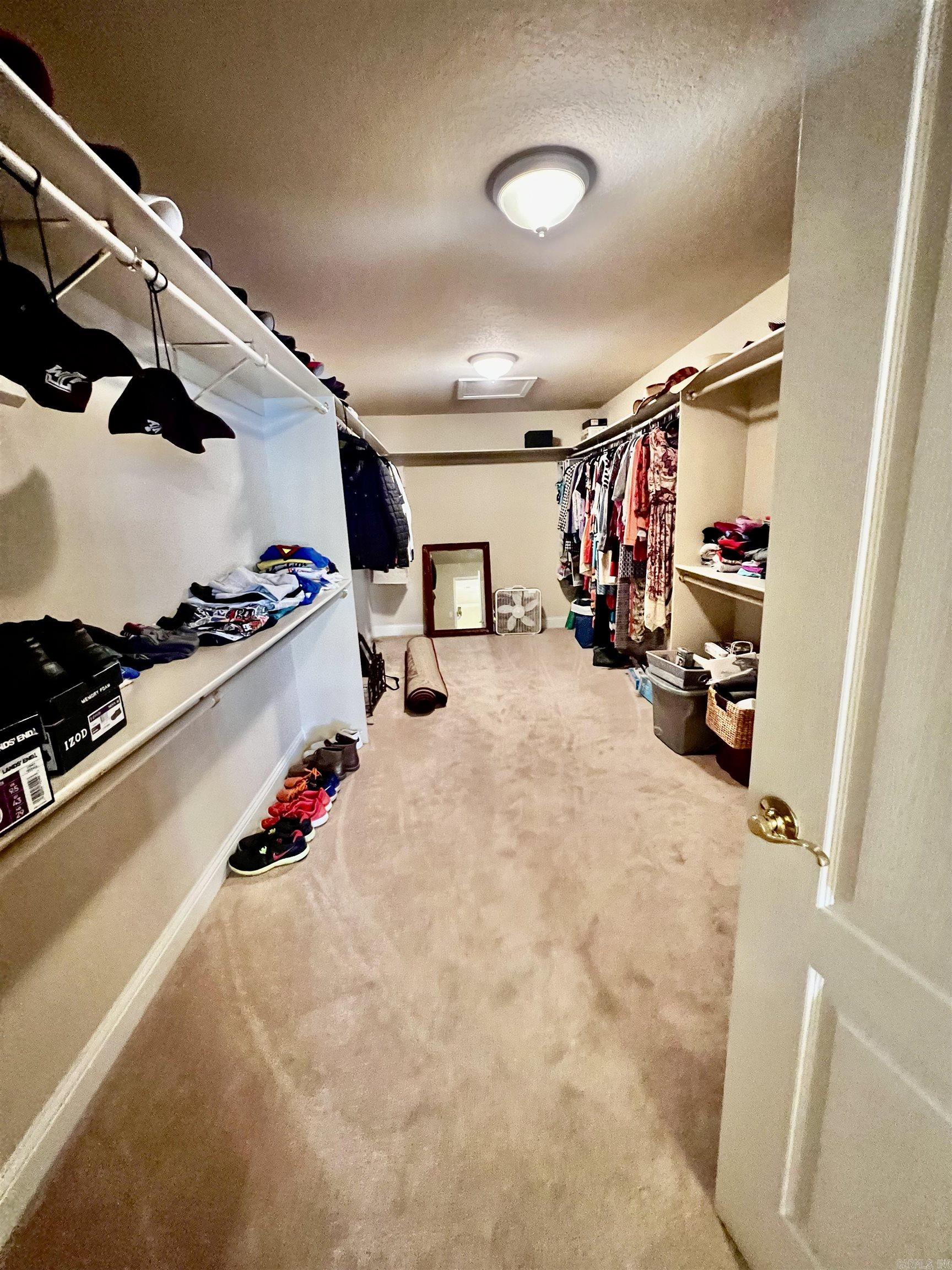 451 Lakeland G4  Hot Springs, AR