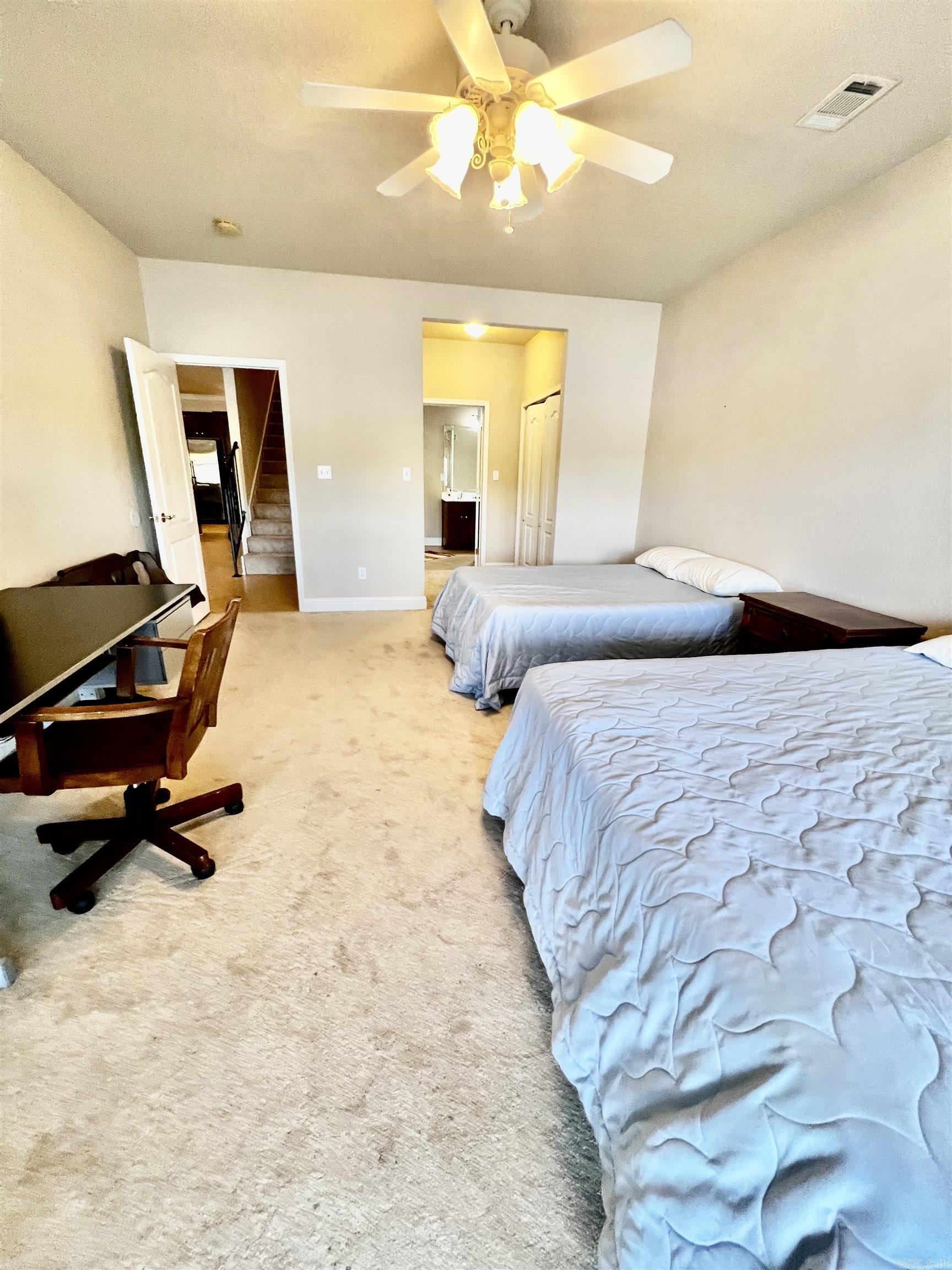 451 Lakeland G4  Hot Springs, AR