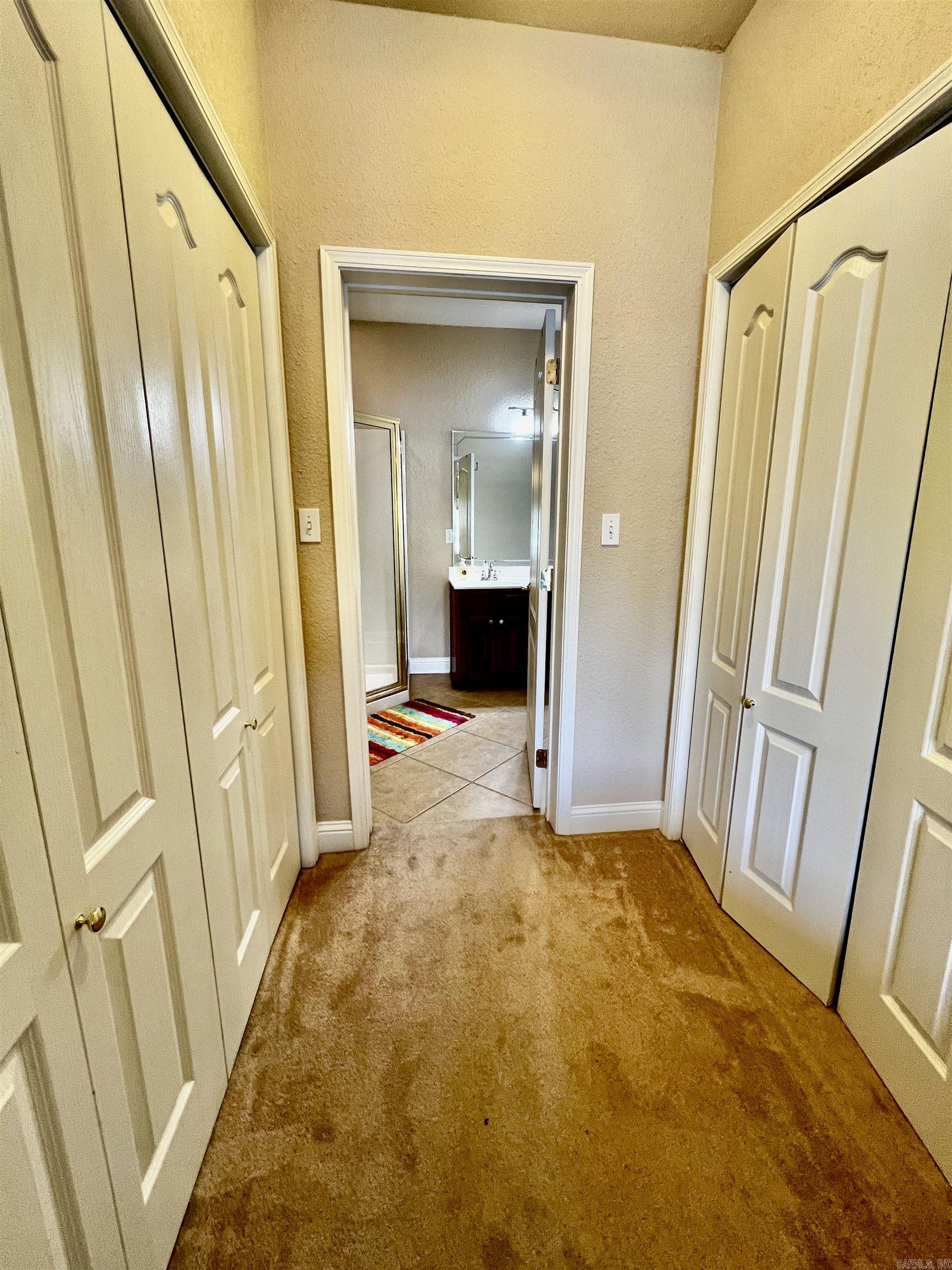 451 Lakeland G4  Hot Springs, AR