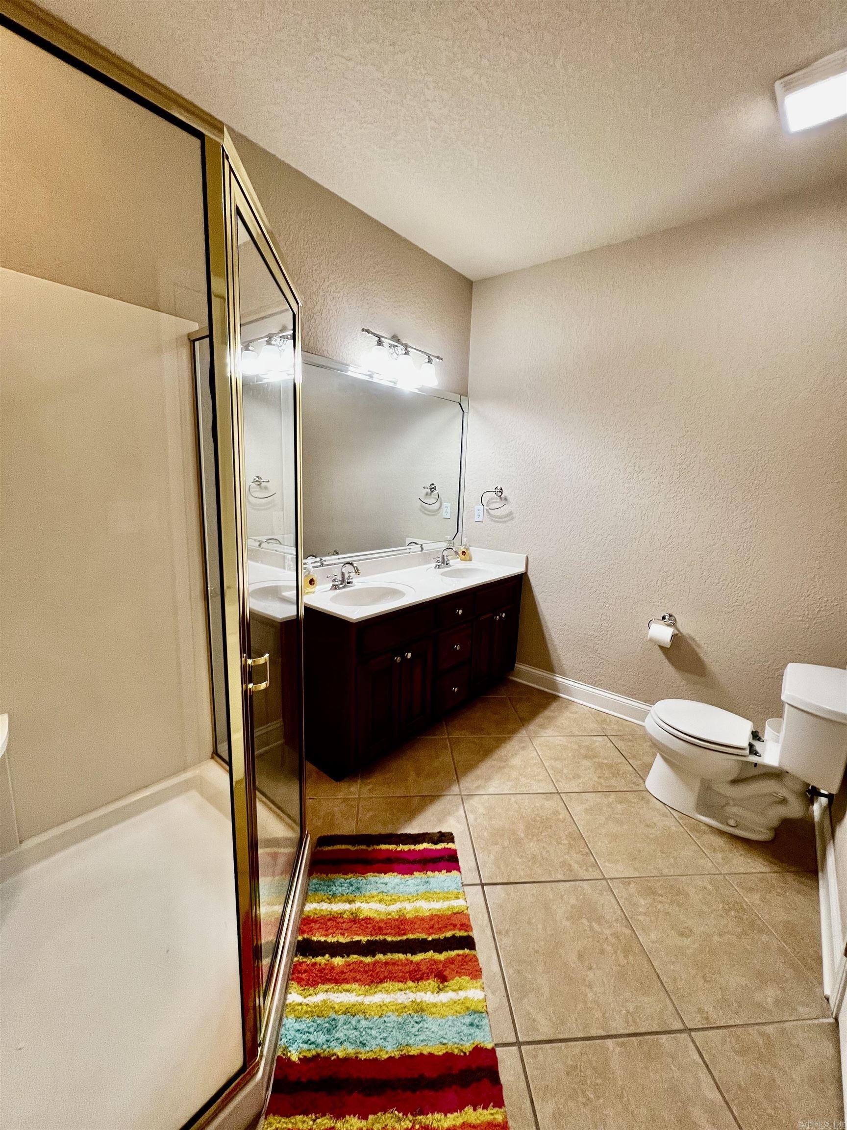 451 Lakeland G4  Hot Springs, AR