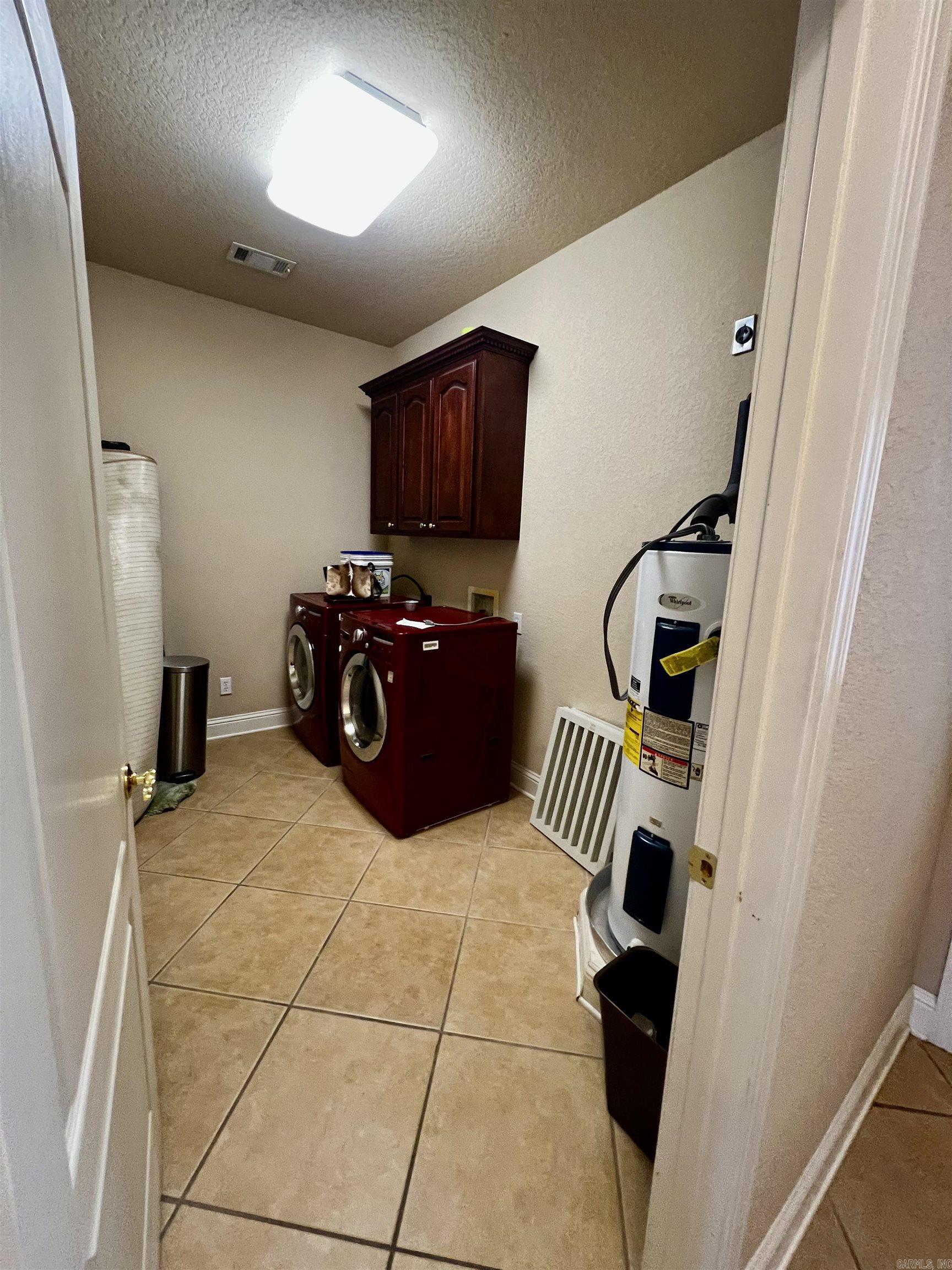 451 Lakeland G4  Hot Springs, AR