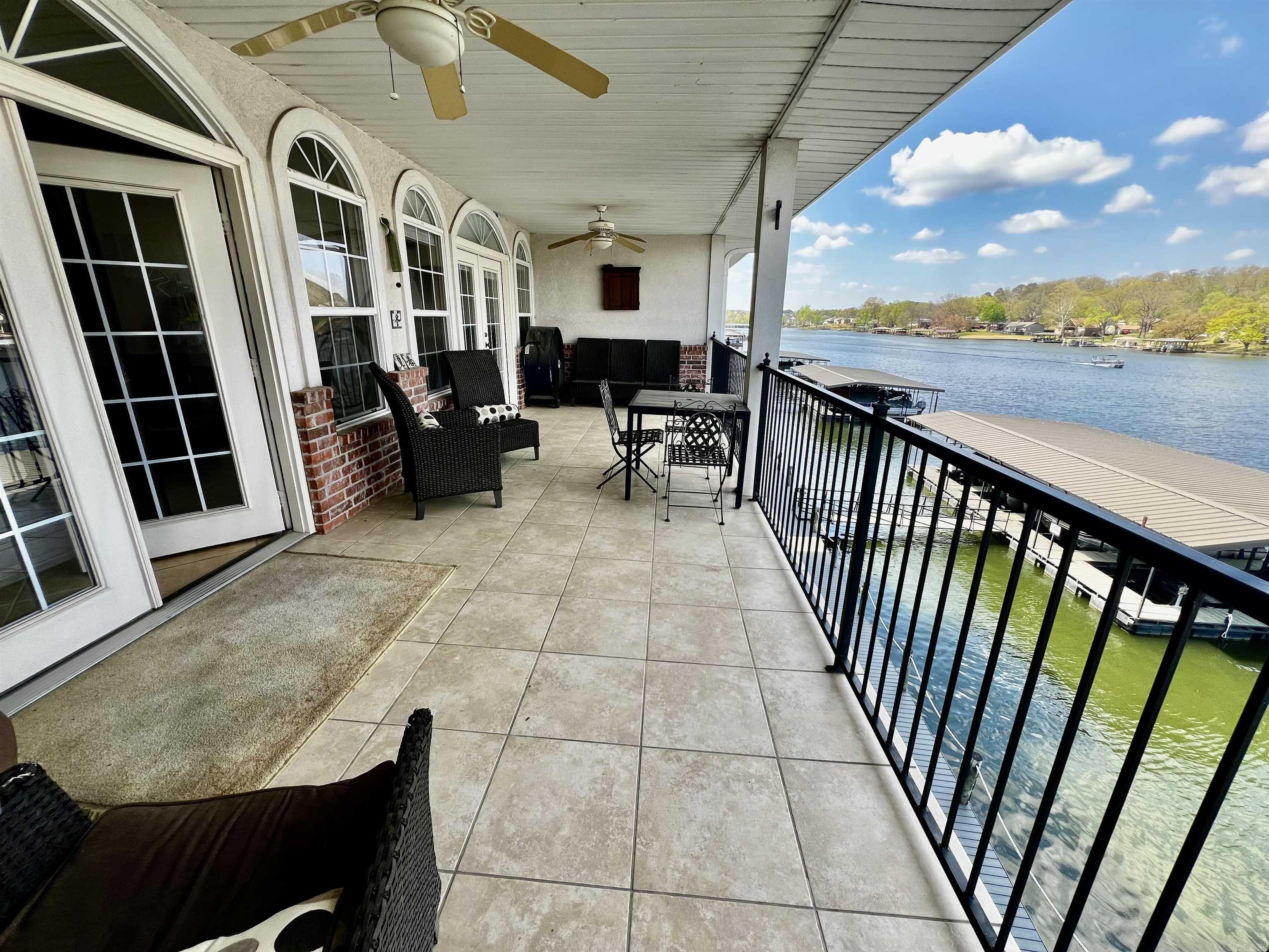 451 Lakeland G4  Hot Springs, AR