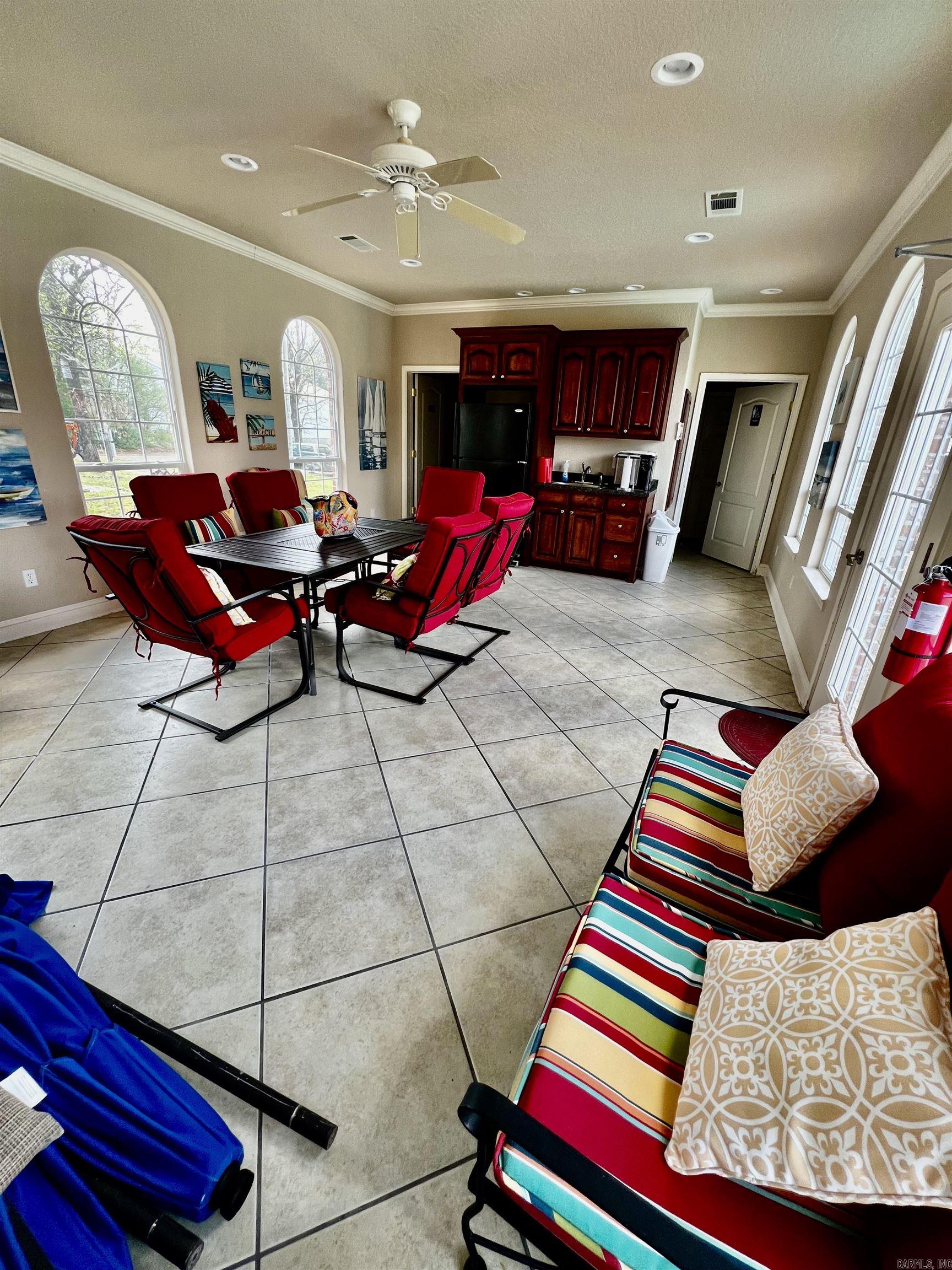 451 Lakeland G4  Hot Springs, AR