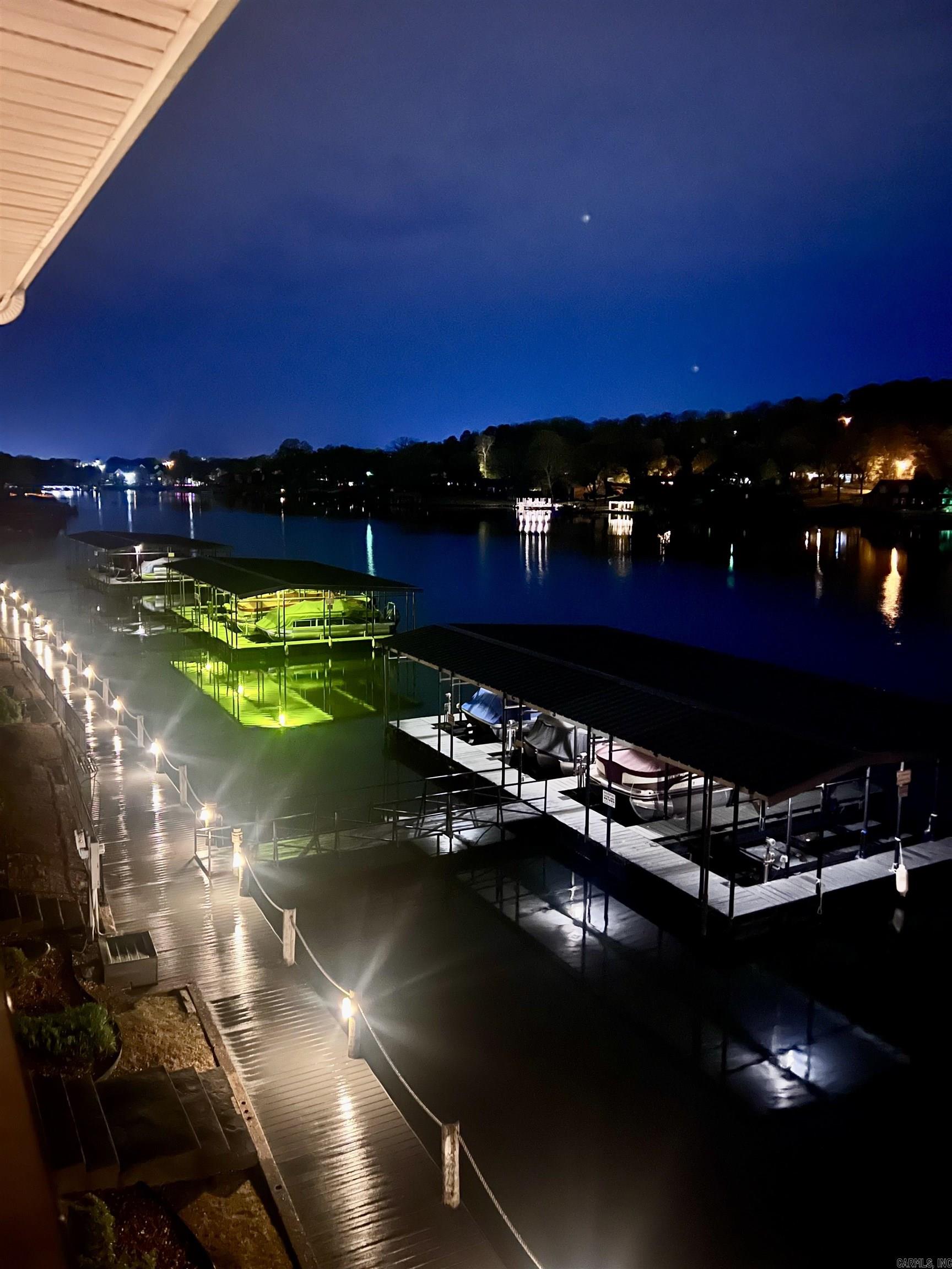 451 Lakeland G4  Hot Springs, AR