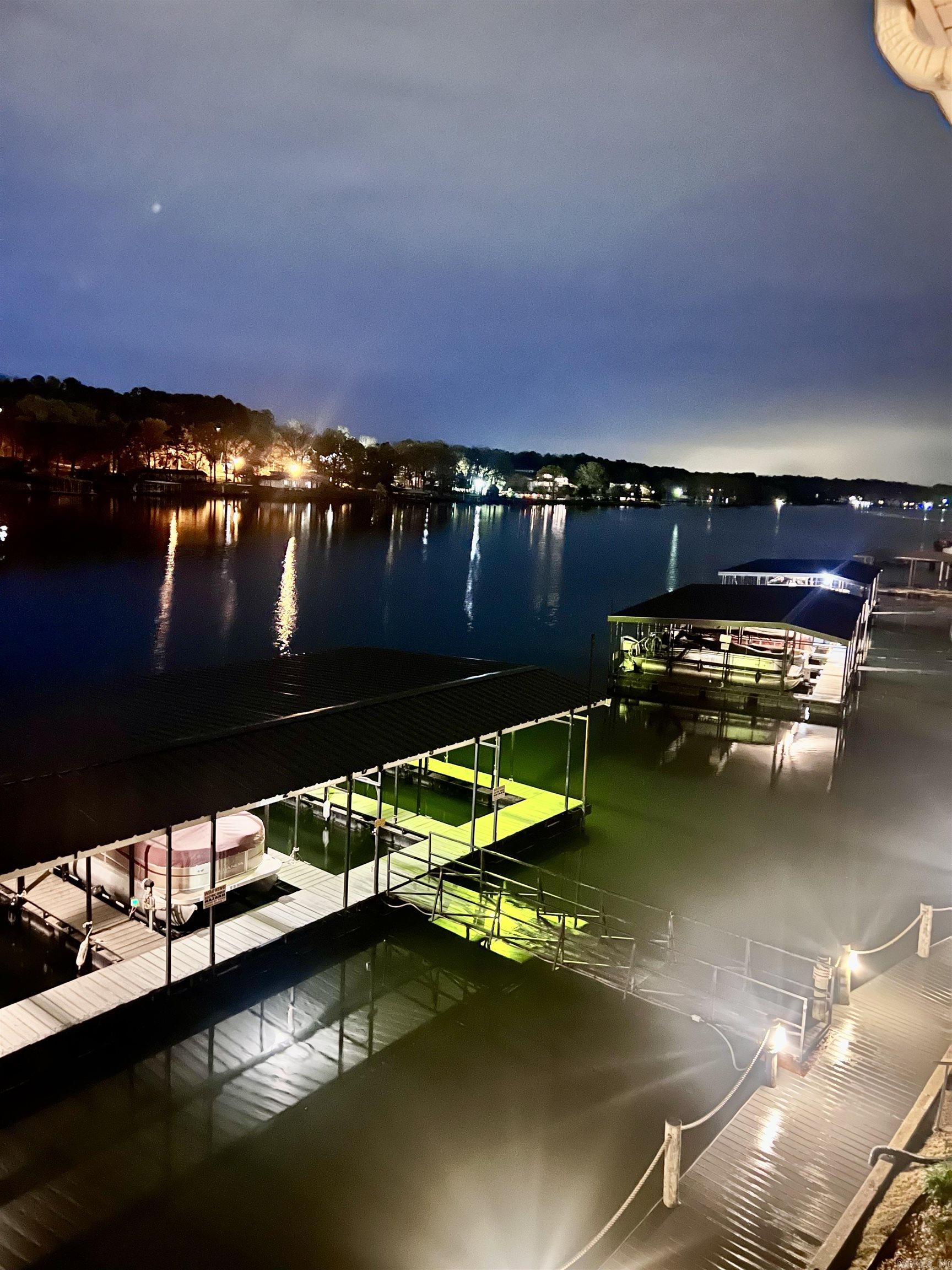 451 Lakeland G4  Hot Springs, AR