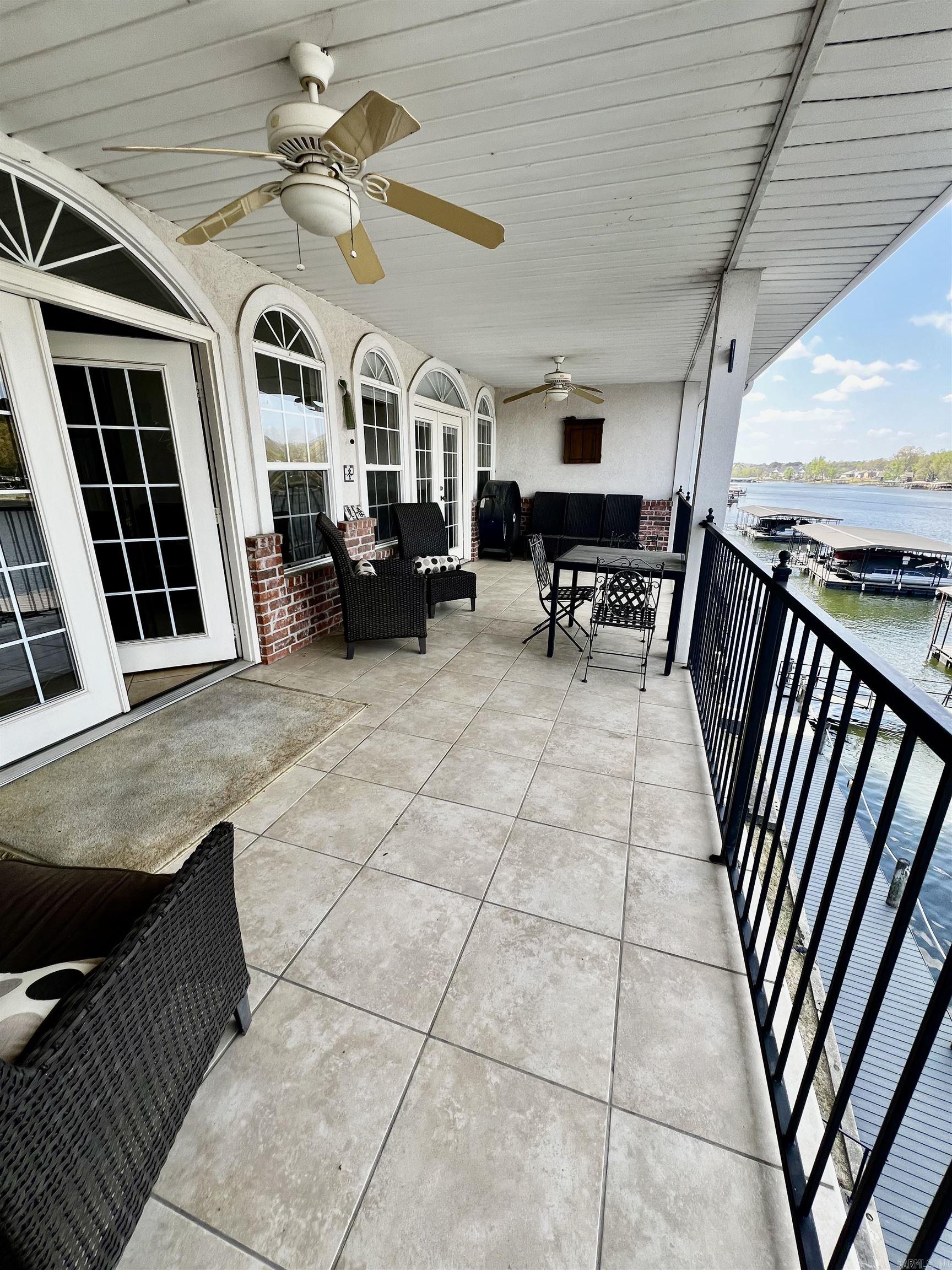 451 Lakeland G4  Hot Springs, AR