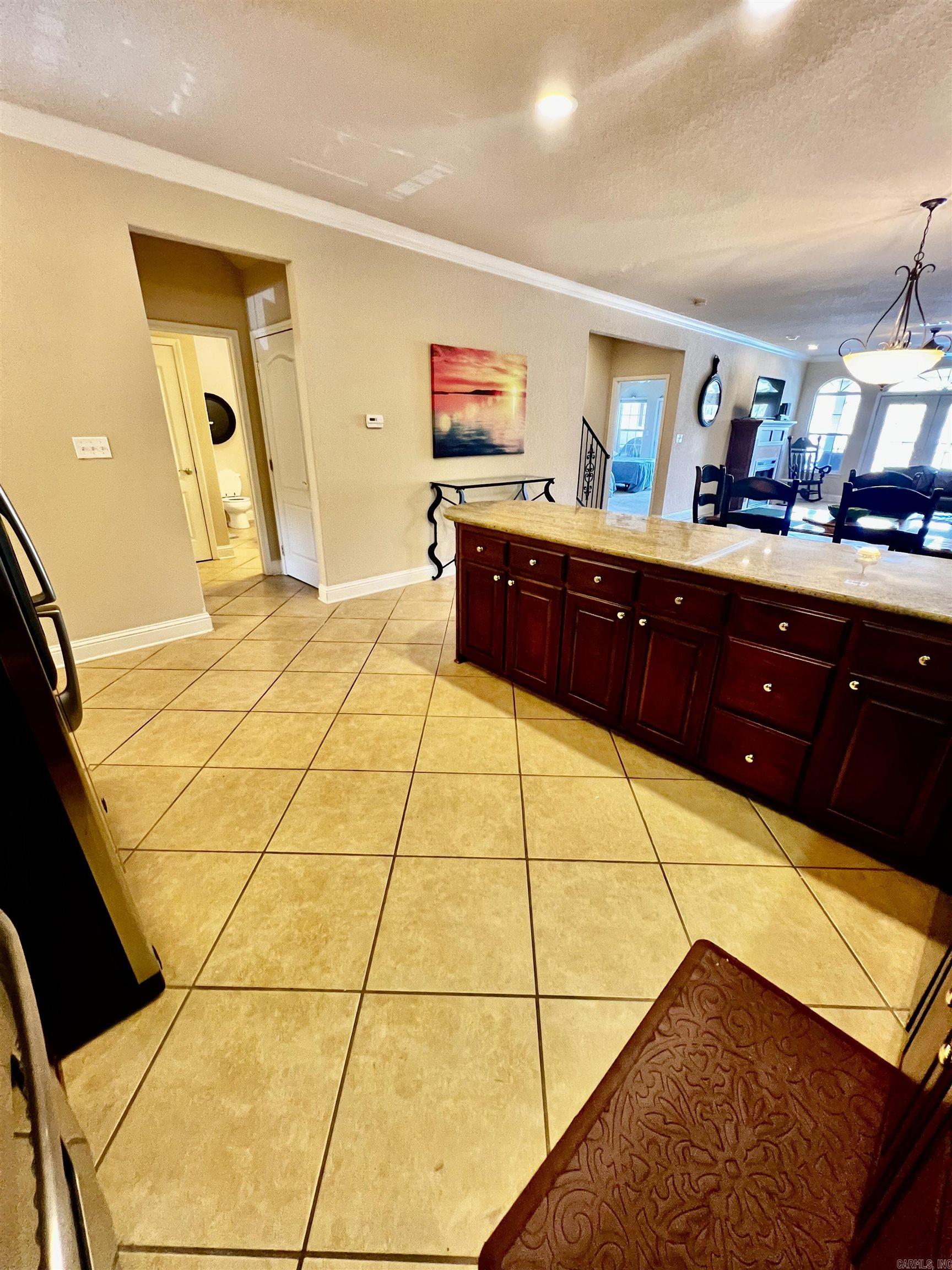 451 Lakeland G4  Hot Springs, AR