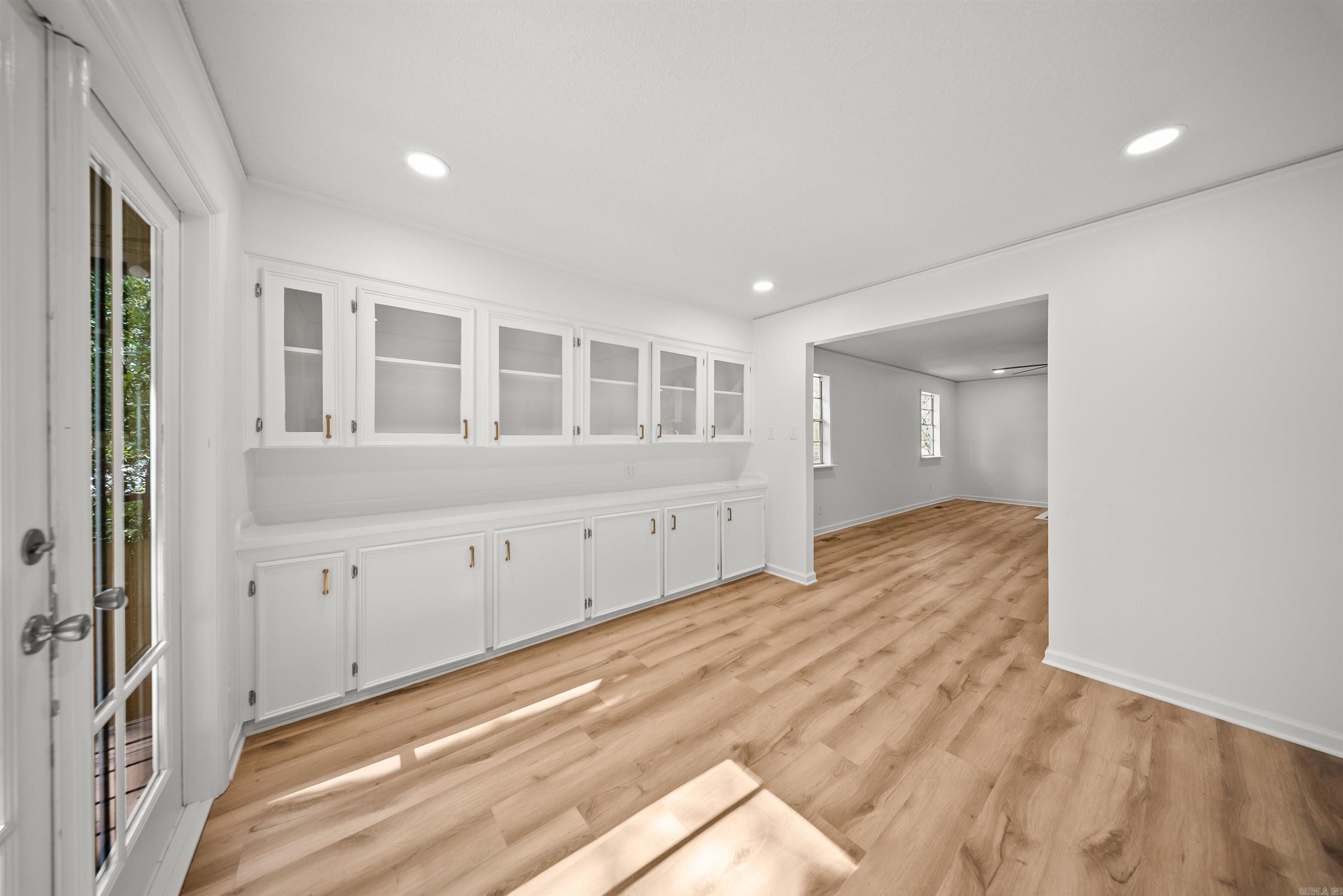 2215 Biscayne  Little Rock, AR