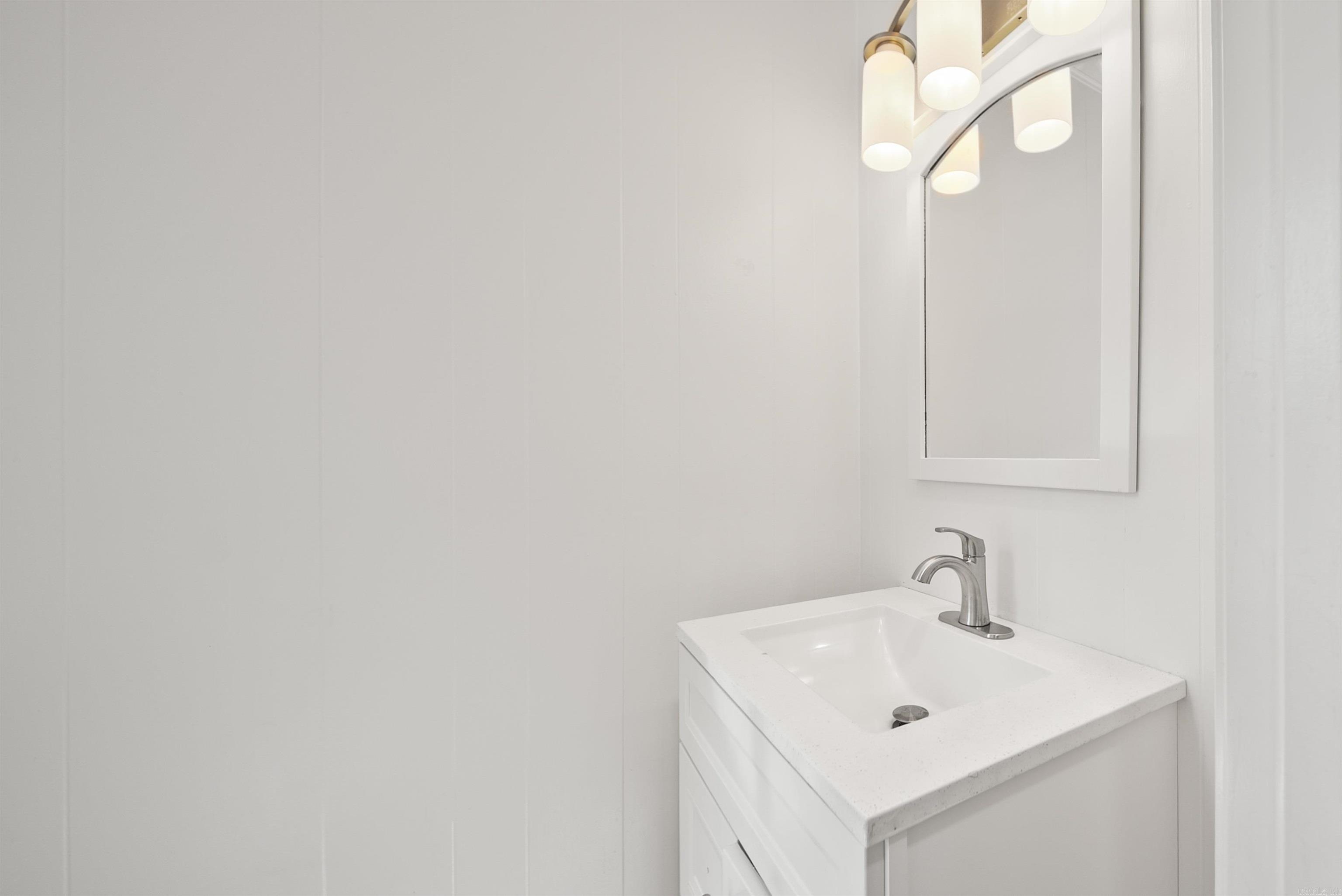 2215 Biscayne  Little Rock, AR